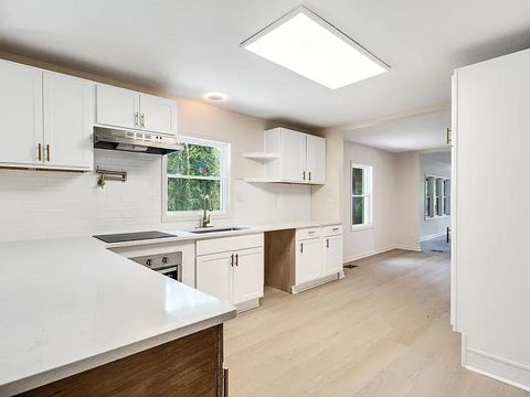 Photo of 7441 WALSH RD, Millington, TN 38053 (MLS # 10210799)