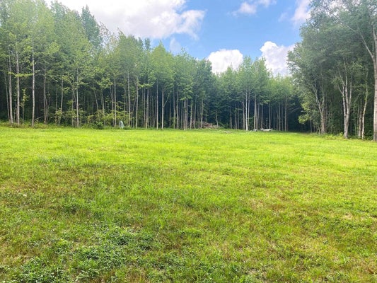 1234 SANDY FLAT RD, BETHEL SPRINGS, TN 38315 - Image fd2a8ed070e725f4a4fd42adff0e8d65/2942407719