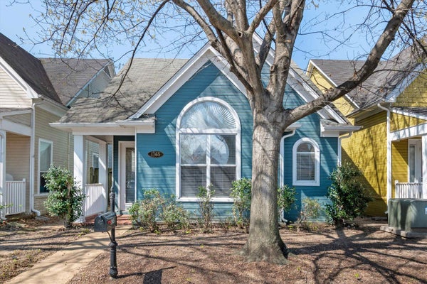 1365 HARBOR PARK DR, MEMPHIS, TN 38103 - Image fd70a9ba41e31bb09d49d5b6a3cabb03/1308057307
