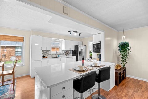 Photo of 6264 SKYLIGHT DR, Bartlett, TN 38135 (MLS # 10229961)