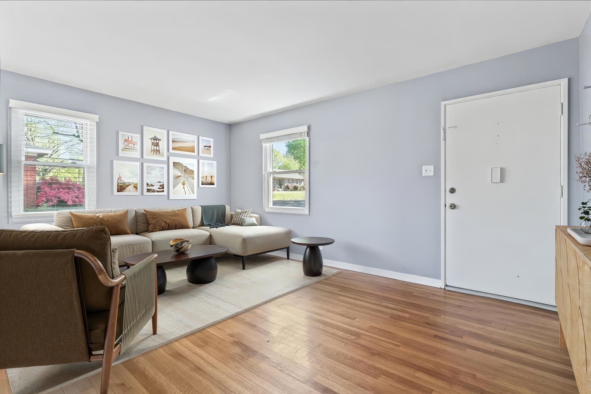 Memphis, Tennessee 38117, United States, 3 Bedrooms Bedrooms, ,2 BathroomsBathrooms,Residential,Pending,110662