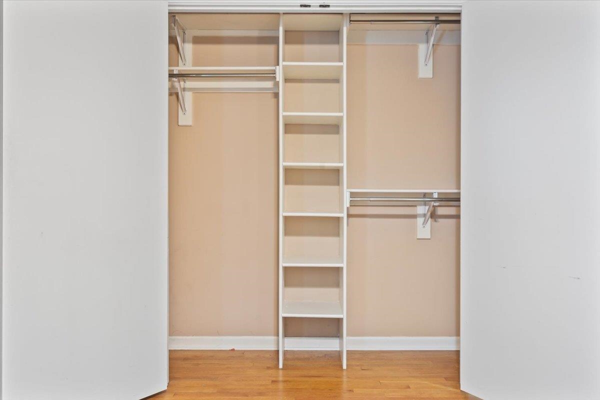 Memphis, Tennessee 38117, United States, 3 Bedrooms Bedrooms, ,2 BathroomsBathrooms,Residential,Pending,110662