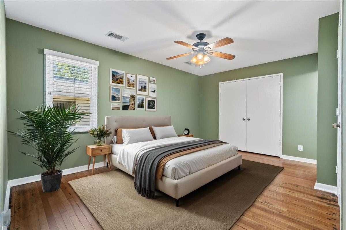 Memphis, Tennessee 38117, United States, 3 Bedrooms Bedrooms, ,2 BathroomsBathrooms,Residential,Pending,110662