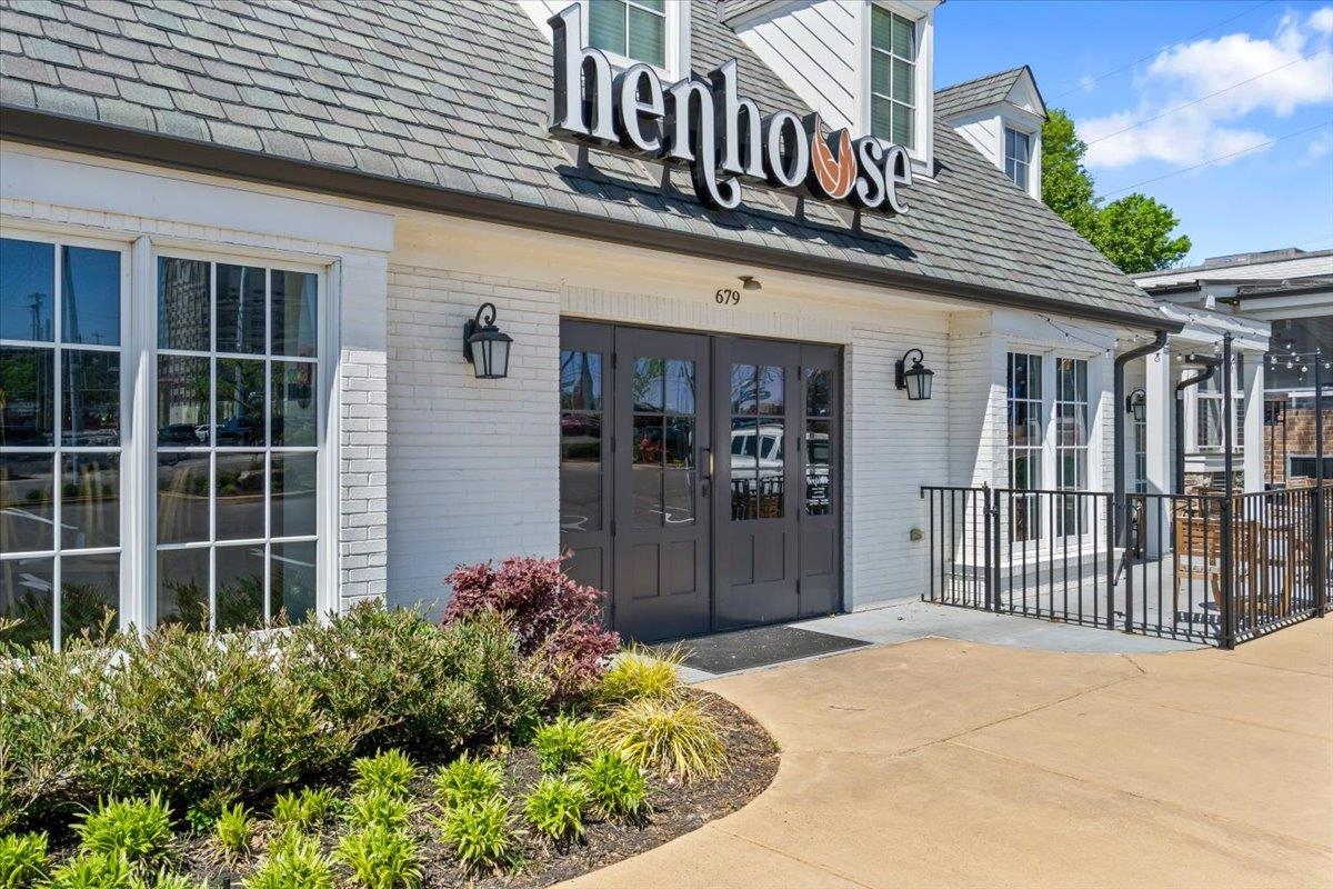 Memphis, Tennessee 38117, United States, 3 Bedrooms Bedrooms, ,2 BathroomsBathrooms,Residential,Pending,110662