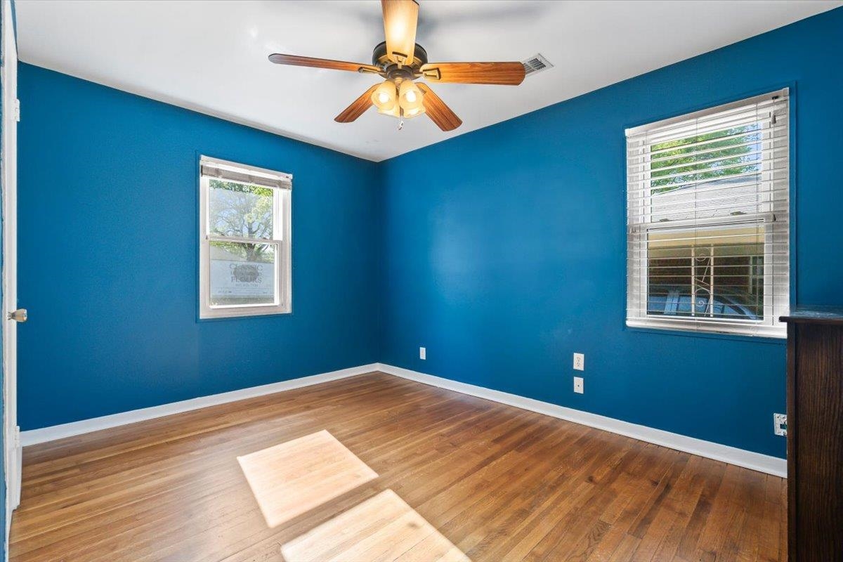 Memphis, Tennessee 38117, United States, 3 Bedrooms Bedrooms, ,2 BathroomsBathrooms,Residential,Pending,110662