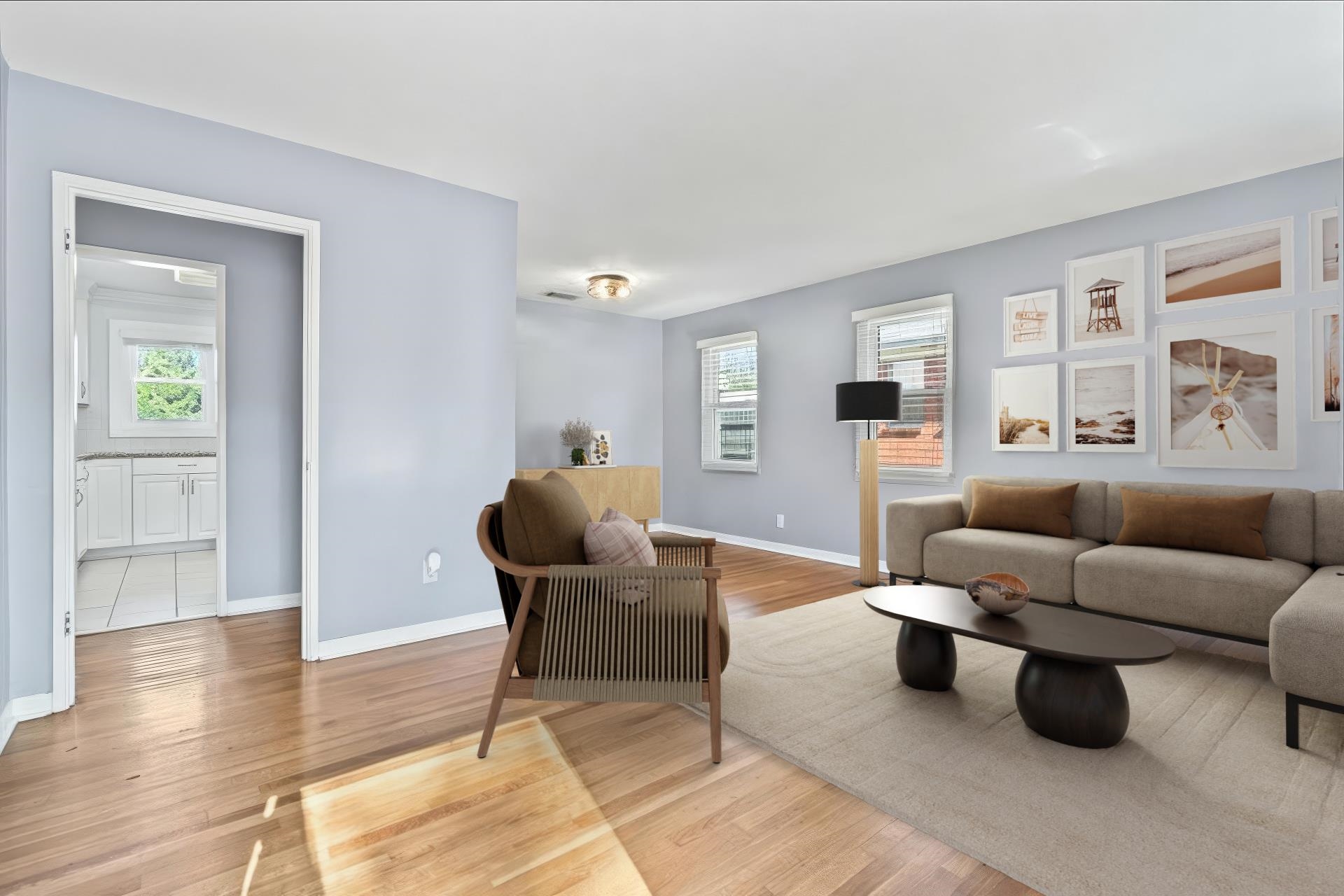 Memphis, Tennessee 38117, United States, 3 Bedrooms Bedrooms, ,2 BathroomsBathrooms,Residential,Pending,110662