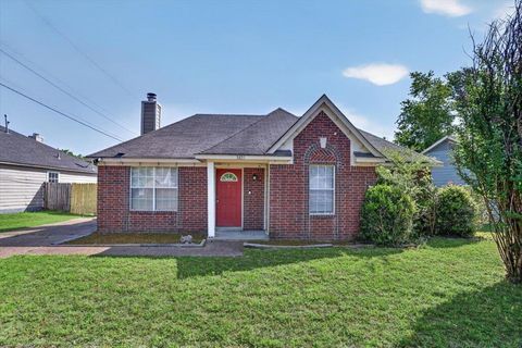 Photo of 5831 CHADWELL RD, Millington, TN 38053 (MLS # 10220098)