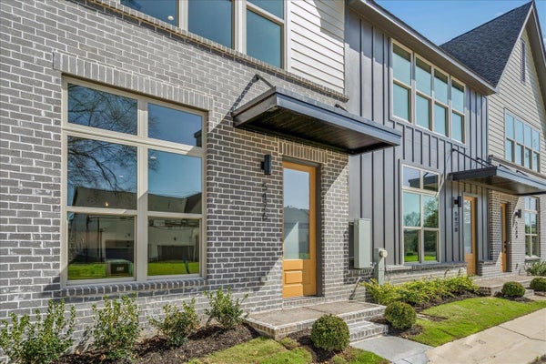 5476 END VILLAGE DR E # 19, MEMPHIS, TN 38119 - Image fd8c3ef8d6027ed25bd8bad0c77e8ebc/1585938513