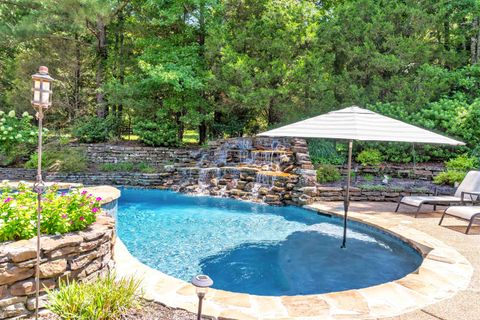 Photo of 105 ASTON BROOK CV, Eads, TN 38028 (MLS # 10203758)