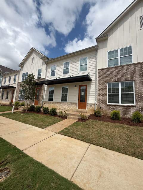 Photo of 3051 PORTAGE DR, Bartlett, TN 38135 (MLS # 10226449)