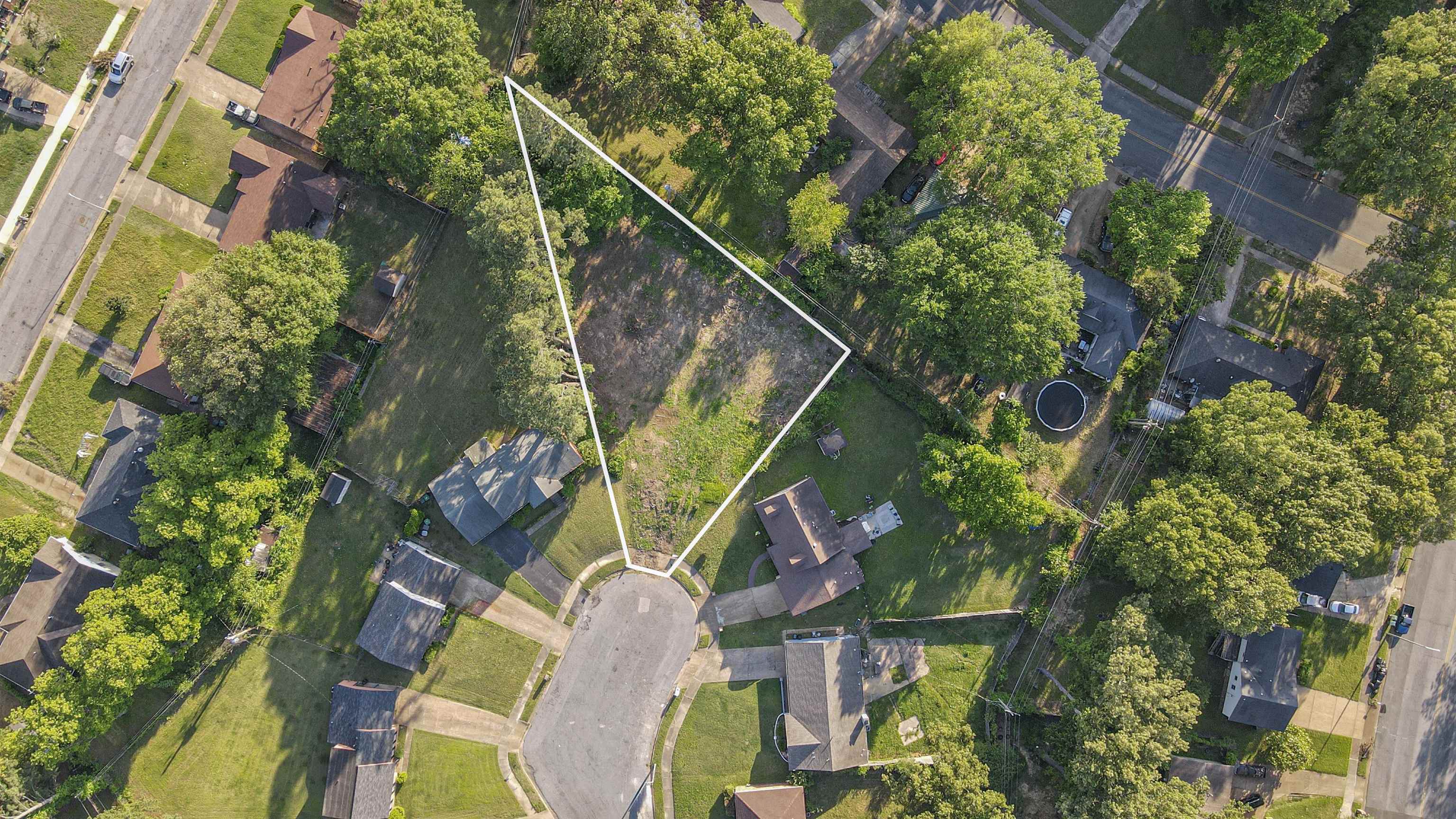 MLS: 10196035