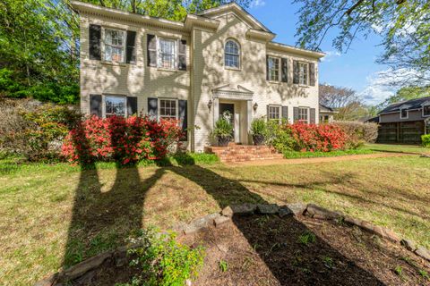 Photo of 2264 FOREST GROVE CV, Memphis, TN 38119 (MLS # 10211499)