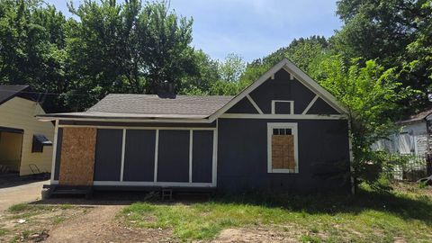 Photo of 3247 COLEMAN AVE, Memphis, TN 38112 (MLS # 10221325)