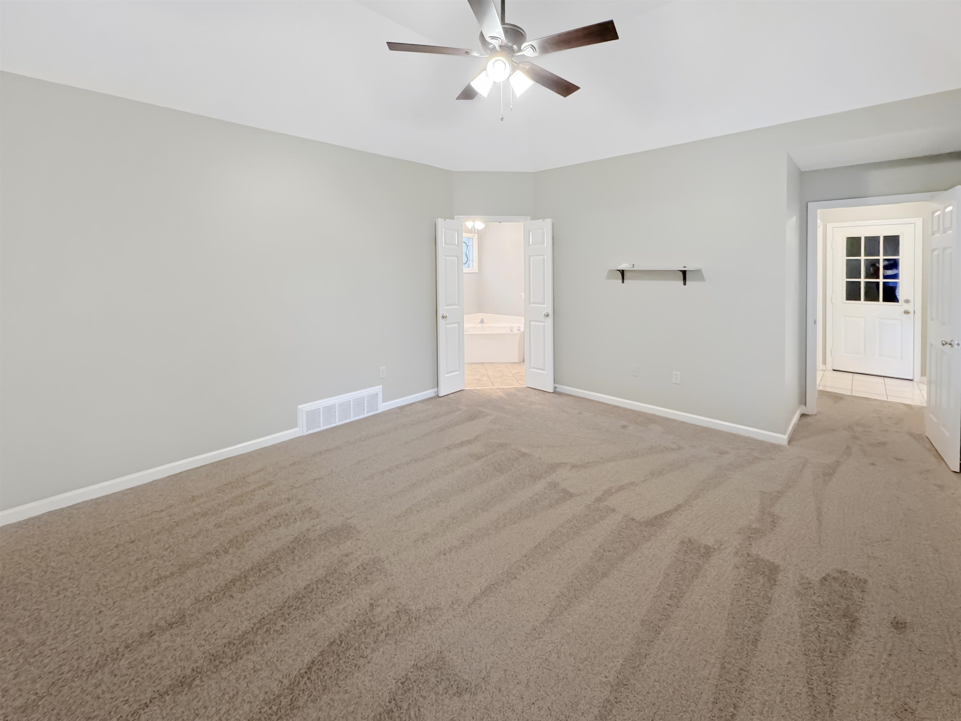 Bartlett, Tennessee 38135, United States, 3 Bedrooms Bedrooms, ,2 BathroomsBathrooms,Residential,Pending,215489