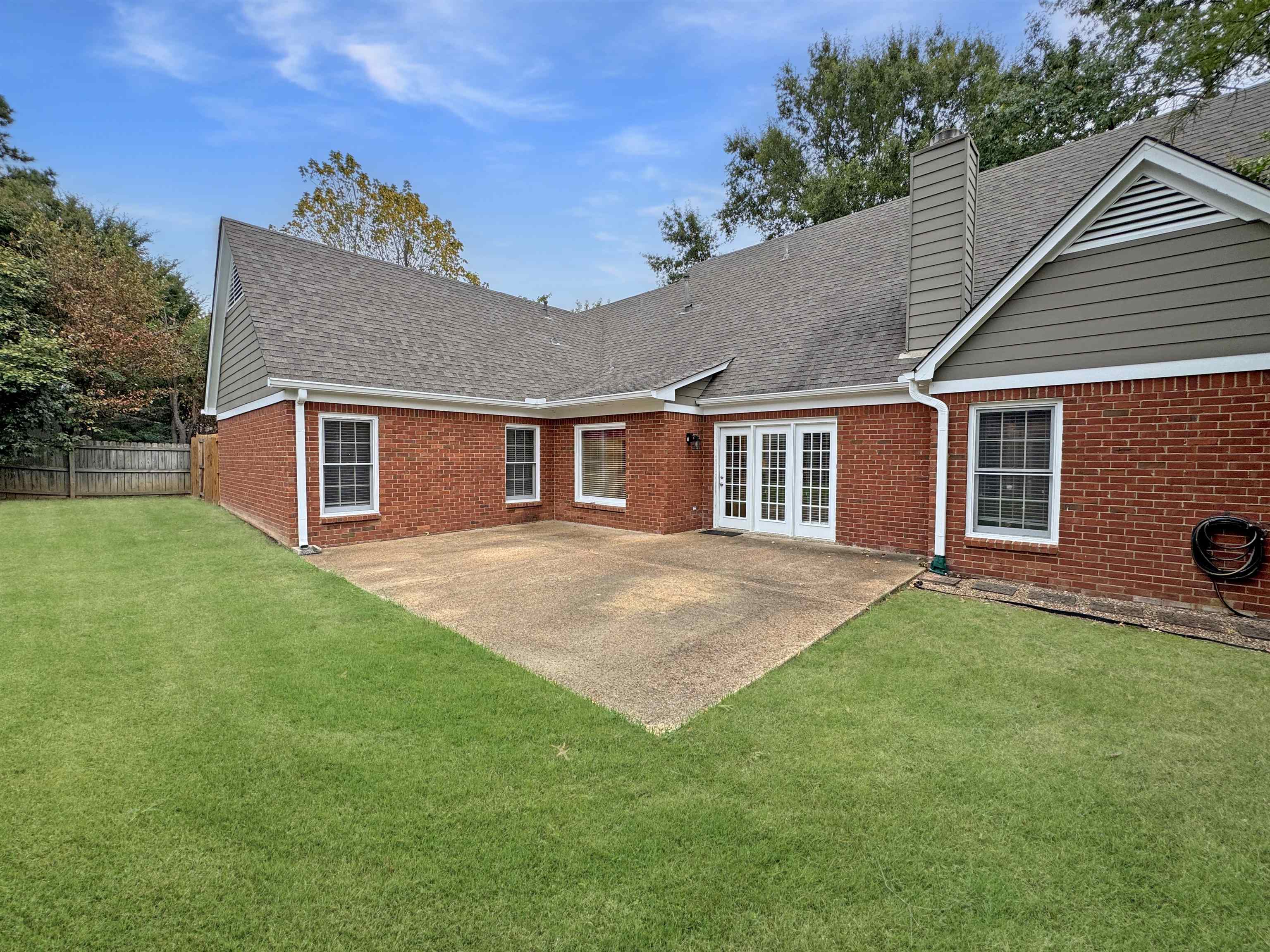 Bartlett, Tennessee 38135, United States, 3 Bedrooms Bedrooms, ,2 BathroomsBathrooms,Residential,Pending,215489