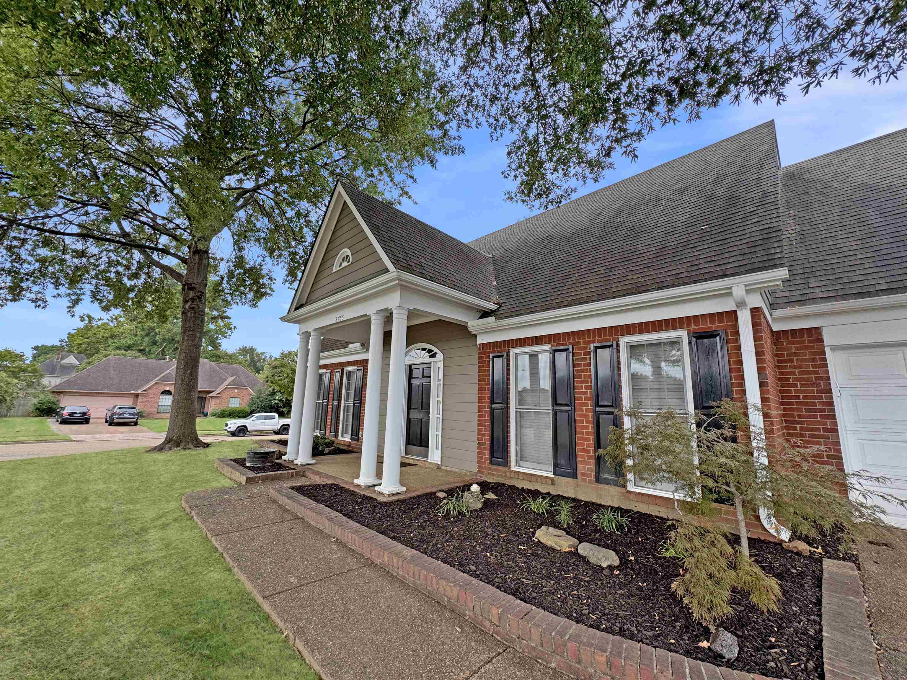 Bartlett, Tennessee 38135, United States, 3 Bedrooms Bedrooms, ,2 BathroomsBathrooms,Residential,Pending,215489