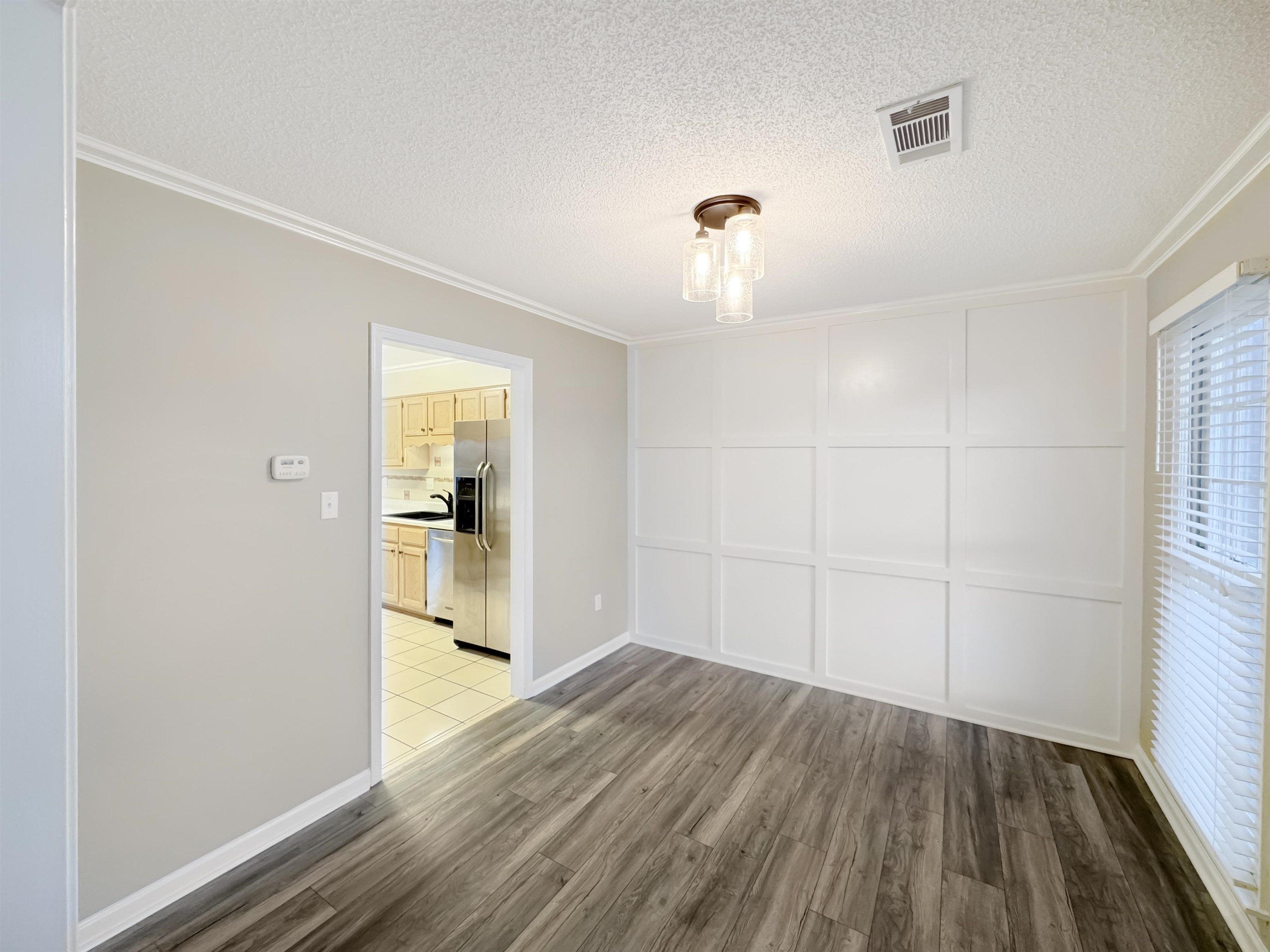 Bartlett, Tennessee 38135, United States, 3 Bedrooms Bedrooms, ,2 BathroomsBathrooms,Residential,Pending,215489