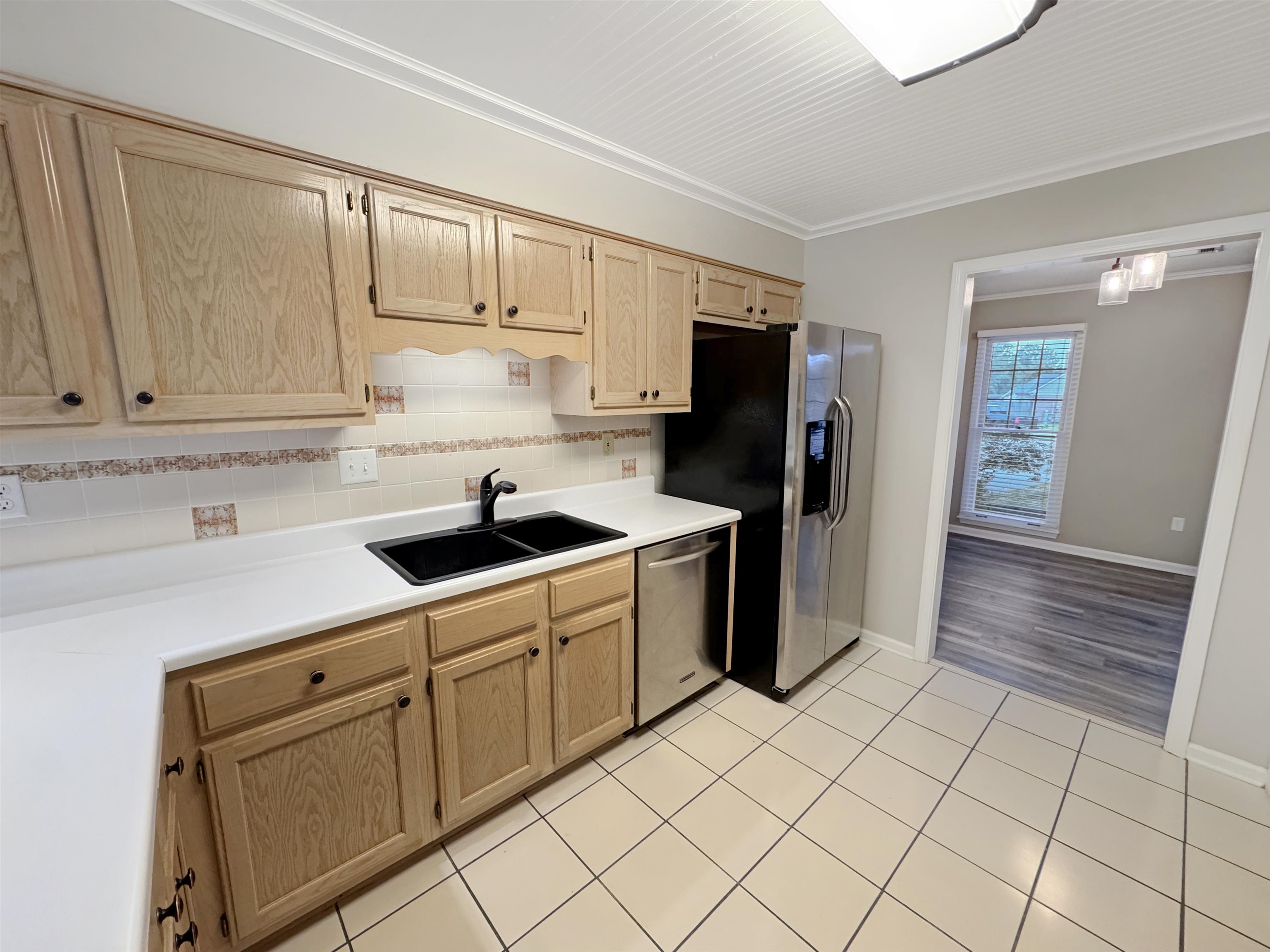 Bartlett, Tennessee 38135, United States, 3 Bedrooms Bedrooms, ,2 BathroomsBathrooms,Residential,Pending,215489