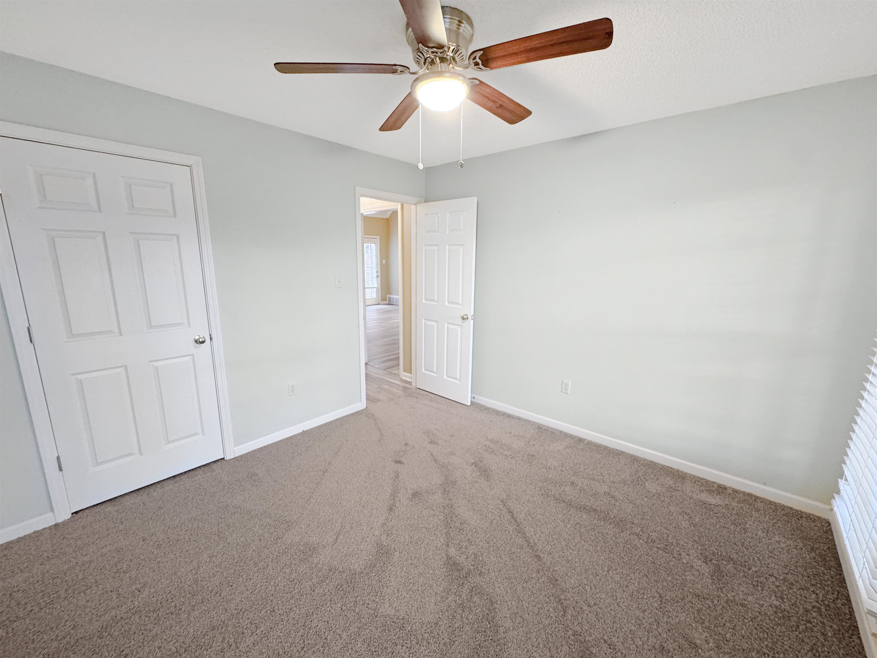 Bartlett, Tennessee 38135, United States, 3 Bedrooms Bedrooms, ,2 BathroomsBathrooms,Residential,Pending,215489