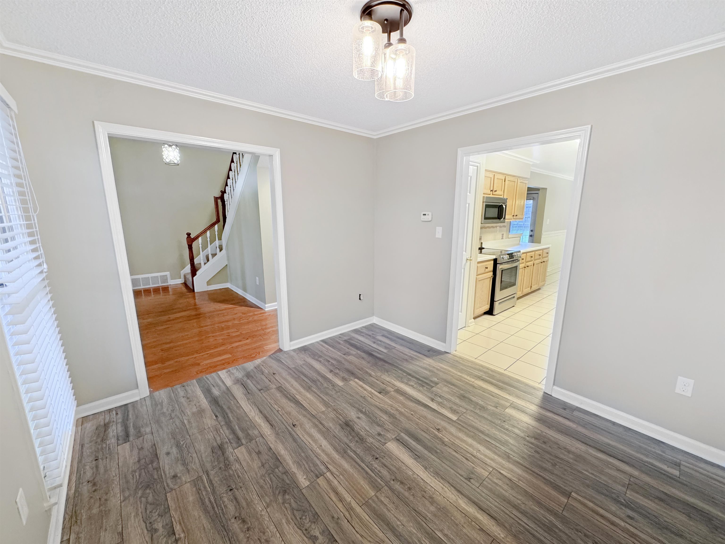 Bartlett, Tennessee 38135, United States, 3 Bedrooms Bedrooms, ,2 BathroomsBathrooms,Residential,Pending,215489