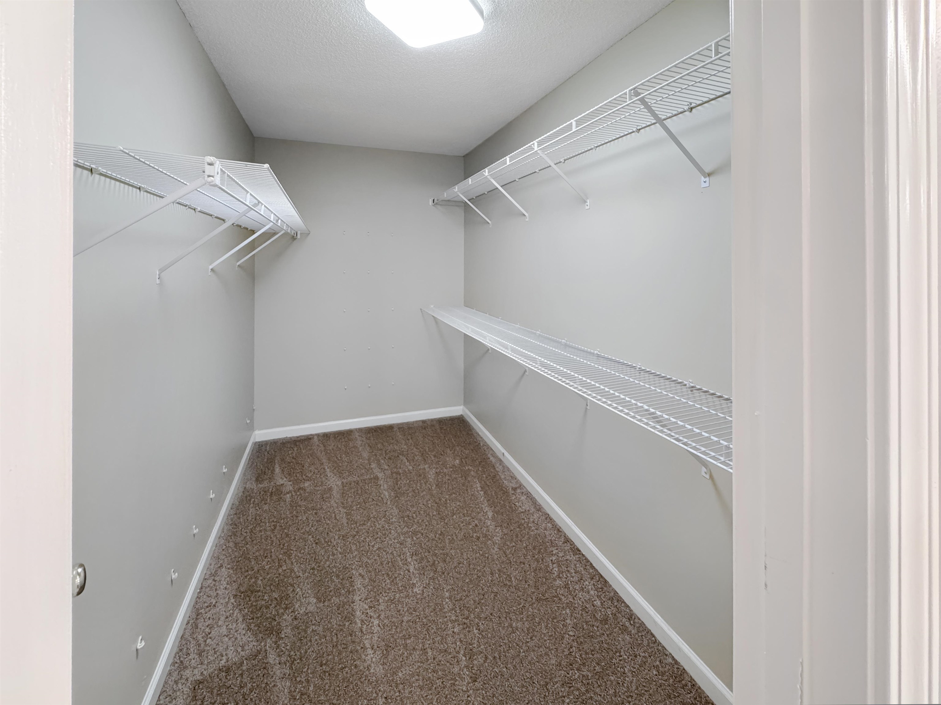 Bartlett, Tennessee 38135, United States, 3 Bedrooms Bedrooms, ,2 BathroomsBathrooms,Residential,Pending,215489