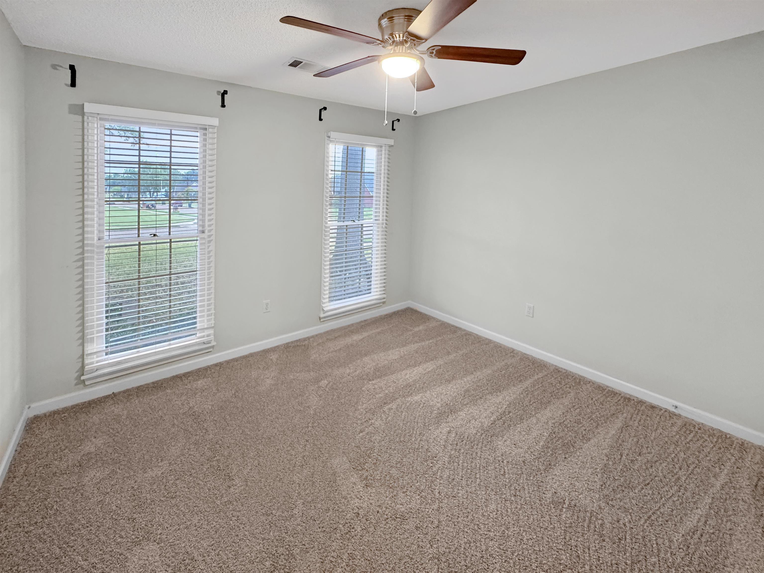 Bartlett, Tennessee 38135, United States, 3 Bedrooms Bedrooms, ,2 BathroomsBathrooms,Residential,Pending,215489