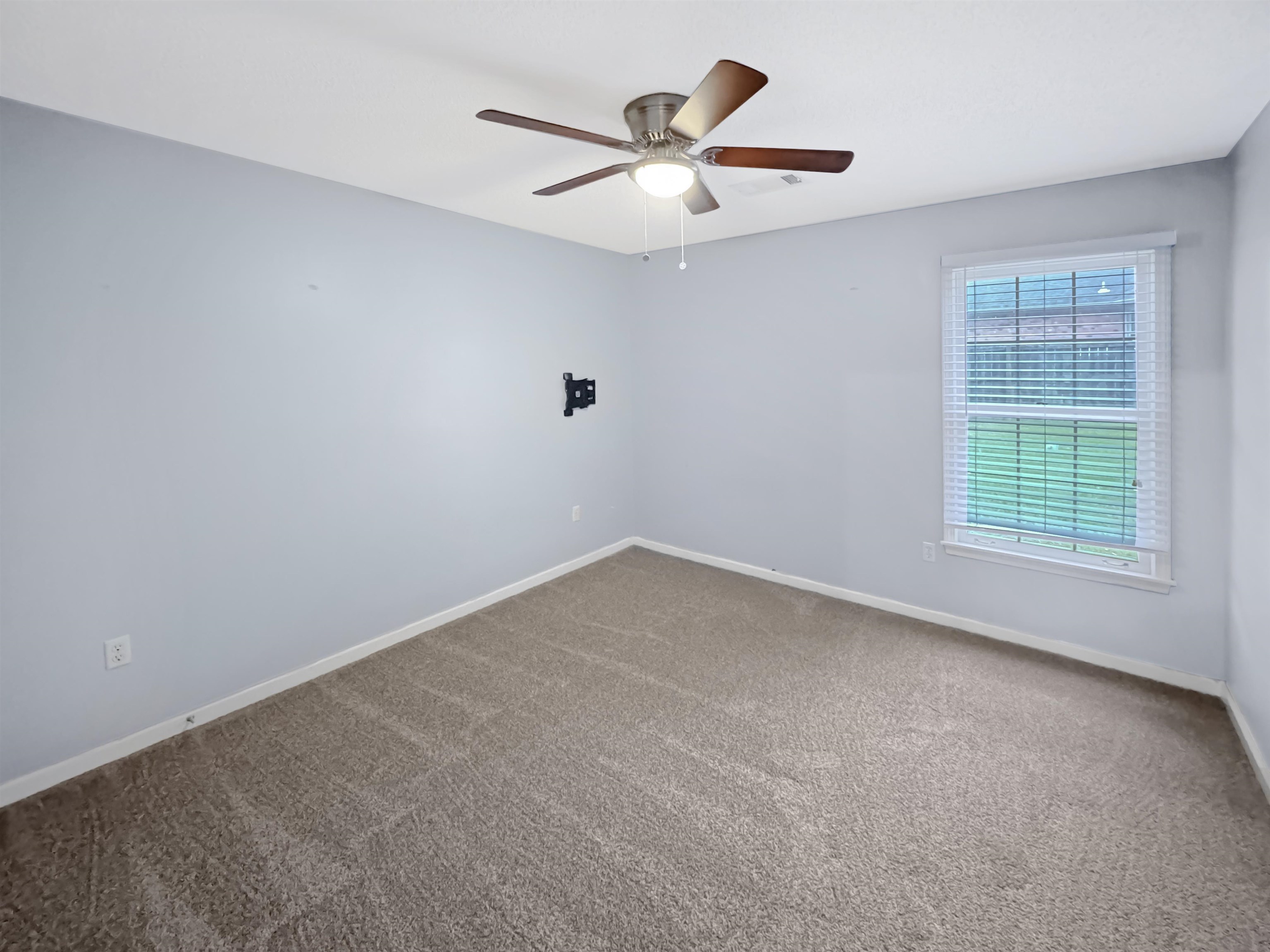 Bartlett, Tennessee 38135, United States, 3 Bedrooms Bedrooms, ,2 BathroomsBathrooms,Residential,Pending,215489