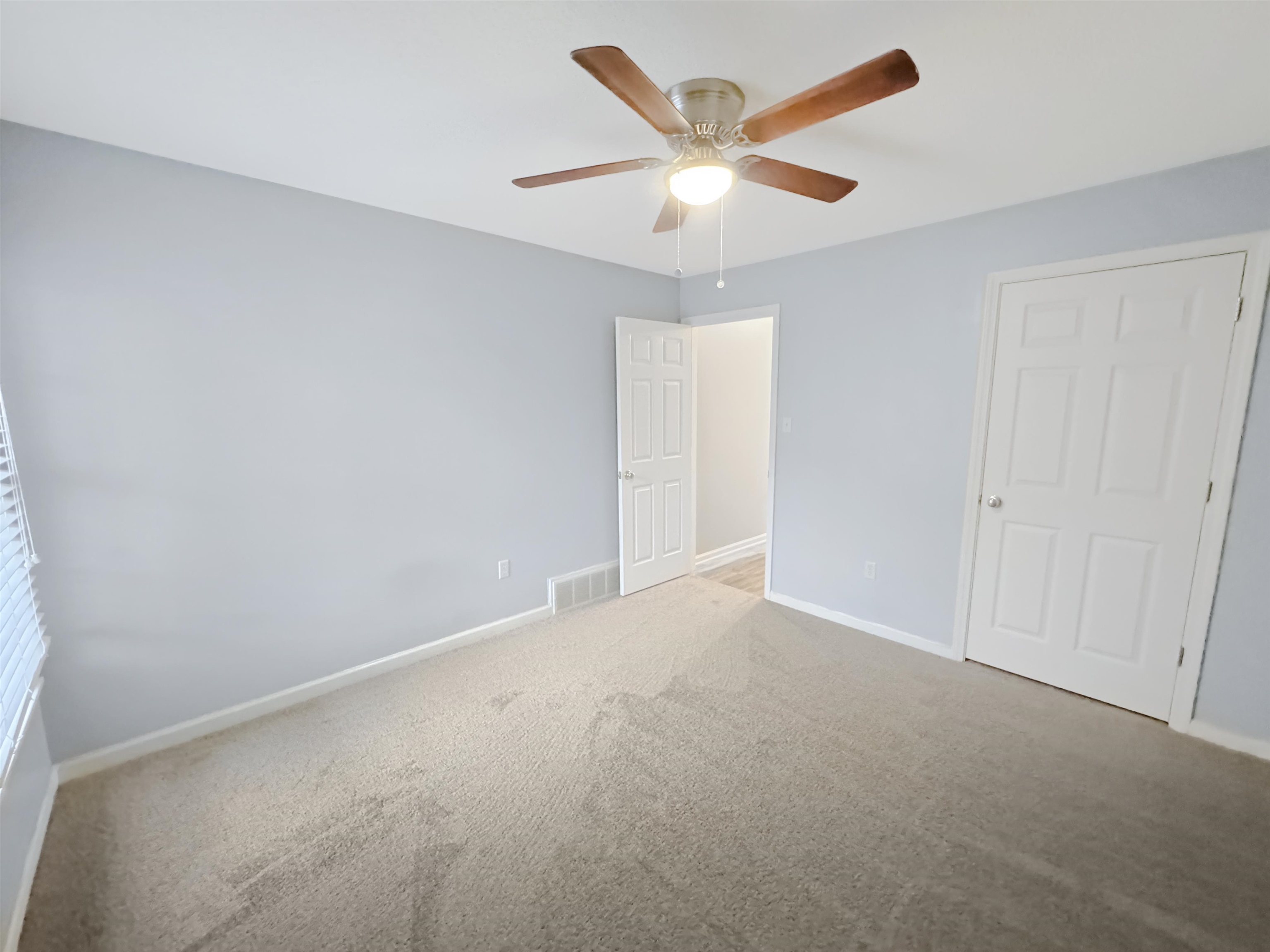 Bartlett, Tennessee 38135, United States, 3 Bedrooms Bedrooms, ,2 BathroomsBathrooms,Residential,Pending,215489