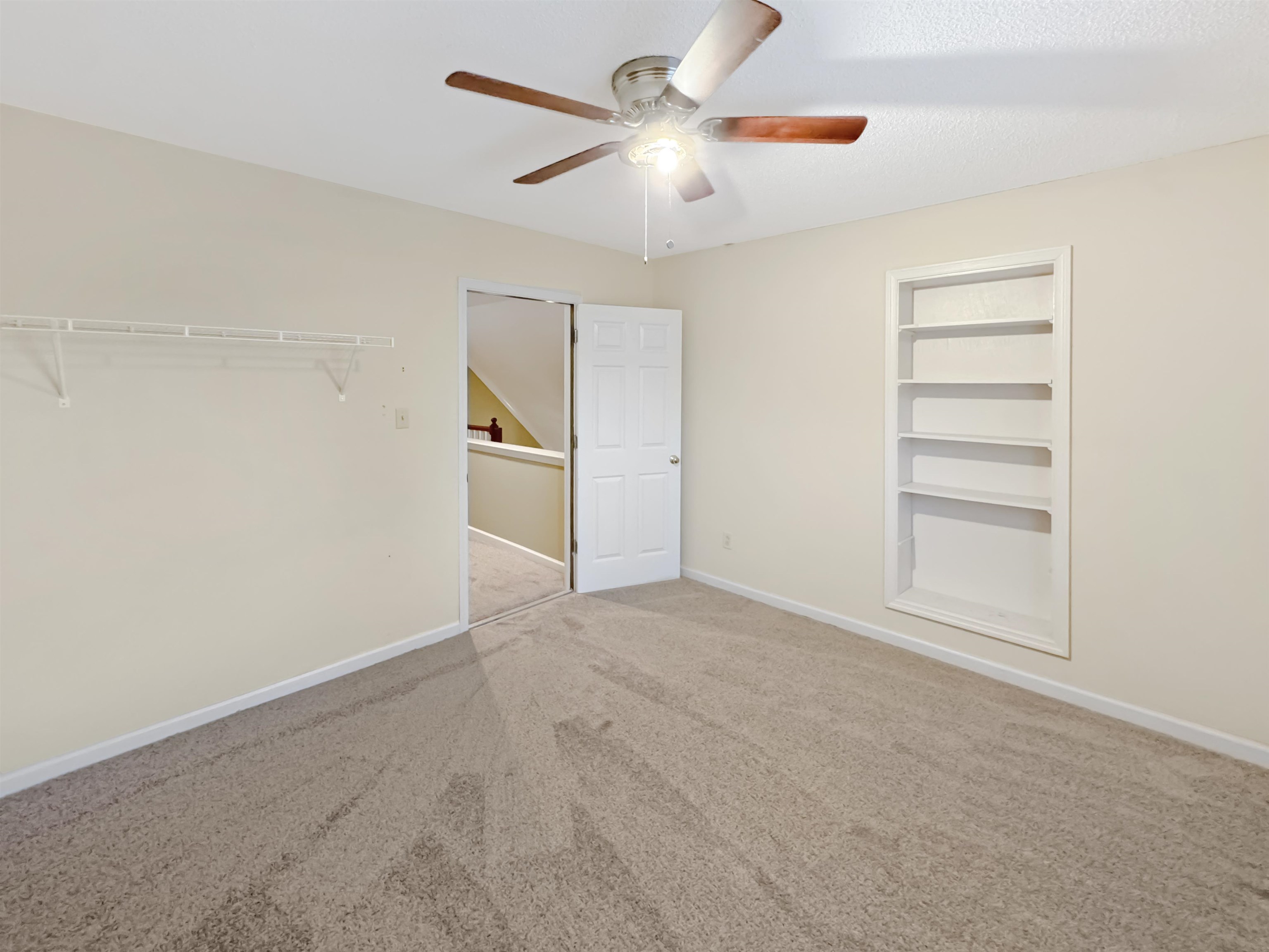 Bartlett, Tennessee 38135, United States, 3 Bedrooms Bedrooms, ,2 BathroomsBathrooms,Residential,Pending,215489