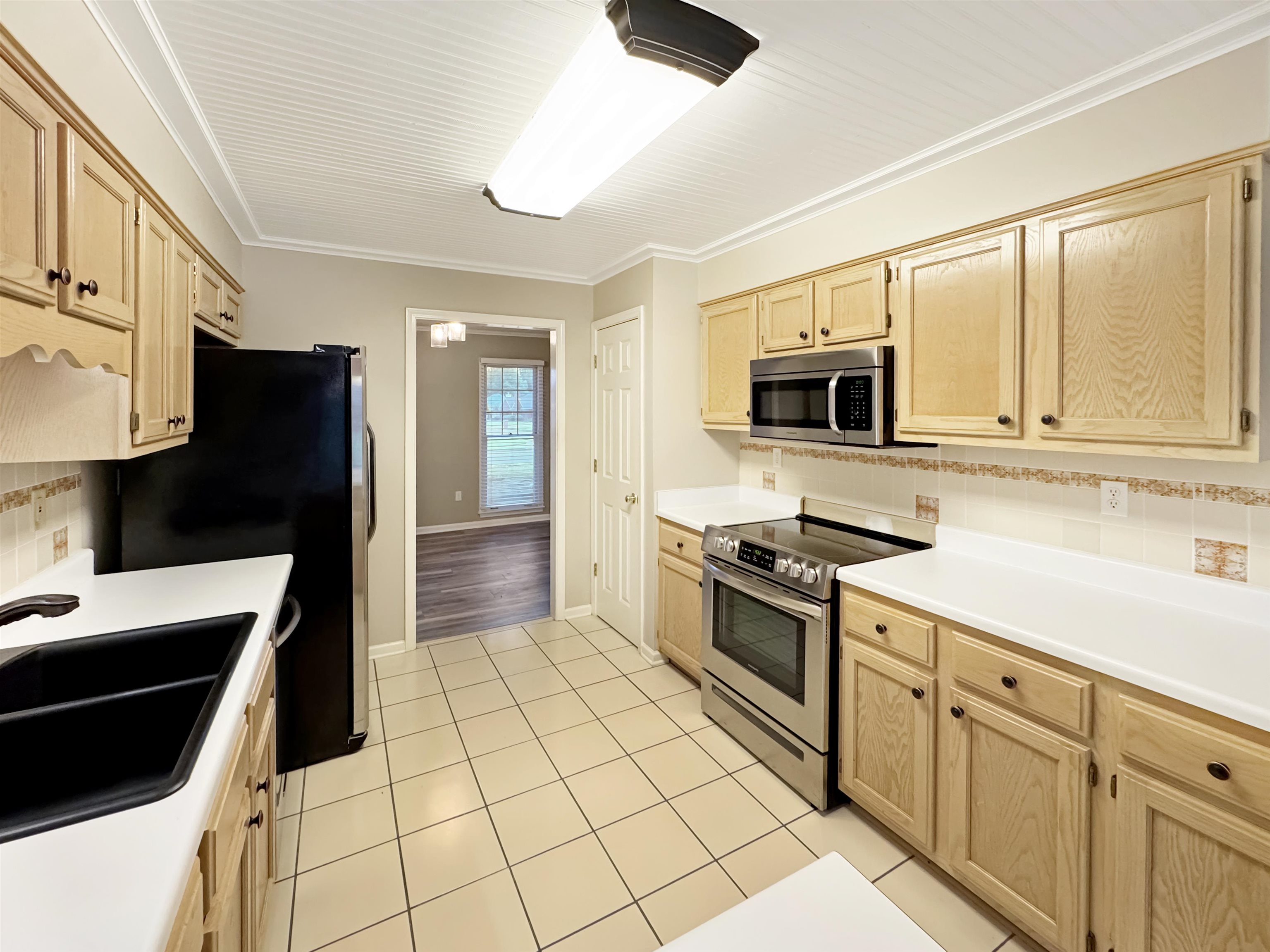 Bartlett, Tennessee 38135, United States, 3 Bedrooms Bedrooms, ,2 BathroomsBathrooms,Residential,Pending,215489