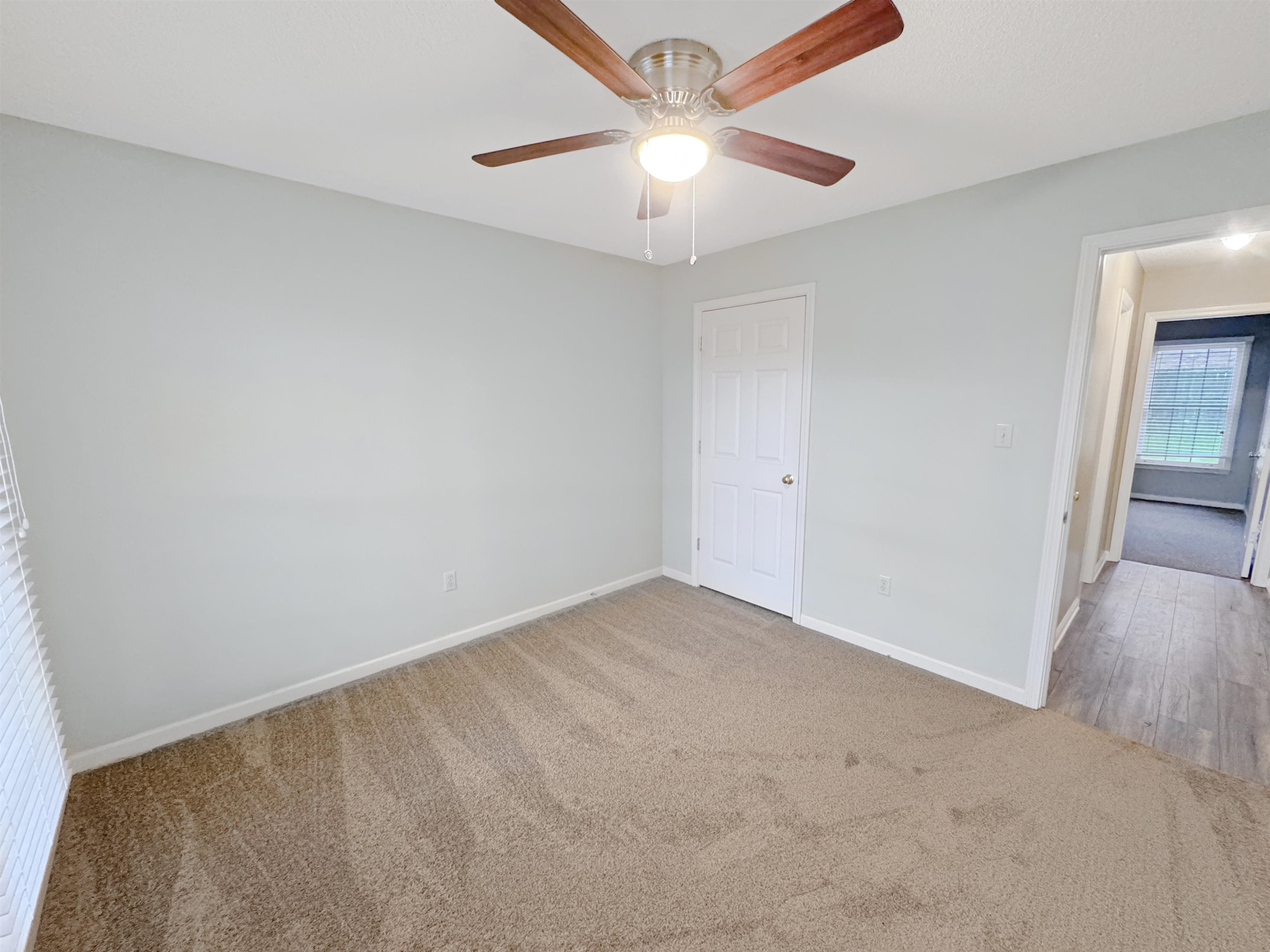 Bartlett, Tennessee 38135, United States, 3 Bedrooms Bedrooms, ,2 BathroomsBathrooms,Residential,Pending,215489