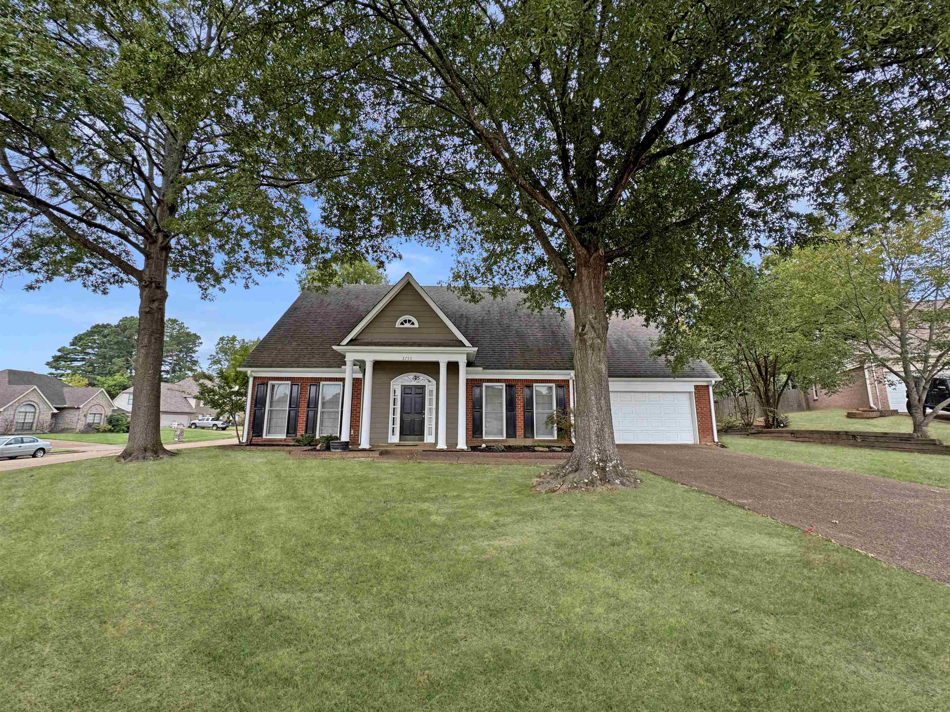 Bartlett, Tennessee 38135, United States, 3 Bedrooms Bedrooms, ,2 BathroomsBathrooms,Residential,Pending,215489 Bartlett, Tennessee 38135, United States, 3 Bedrooms Bedrooms, ,2 BathroomsBathrooms,Residential,Pending,215489