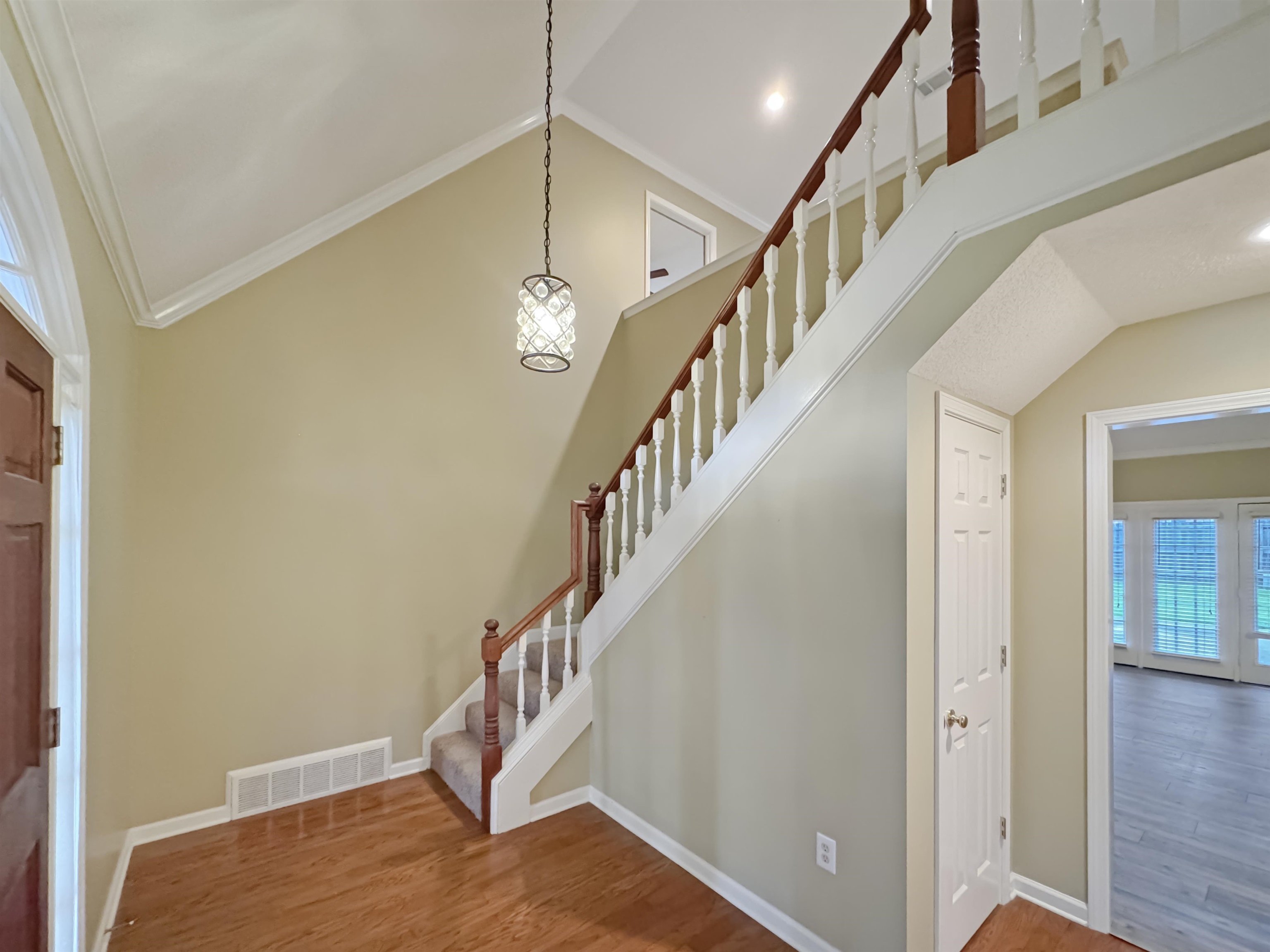 Bartlett, Tennessee 38135, United States, 3 Bedrooms Bedrooms, ,2 BathroomsBathrooms,Residential,Pending,215489