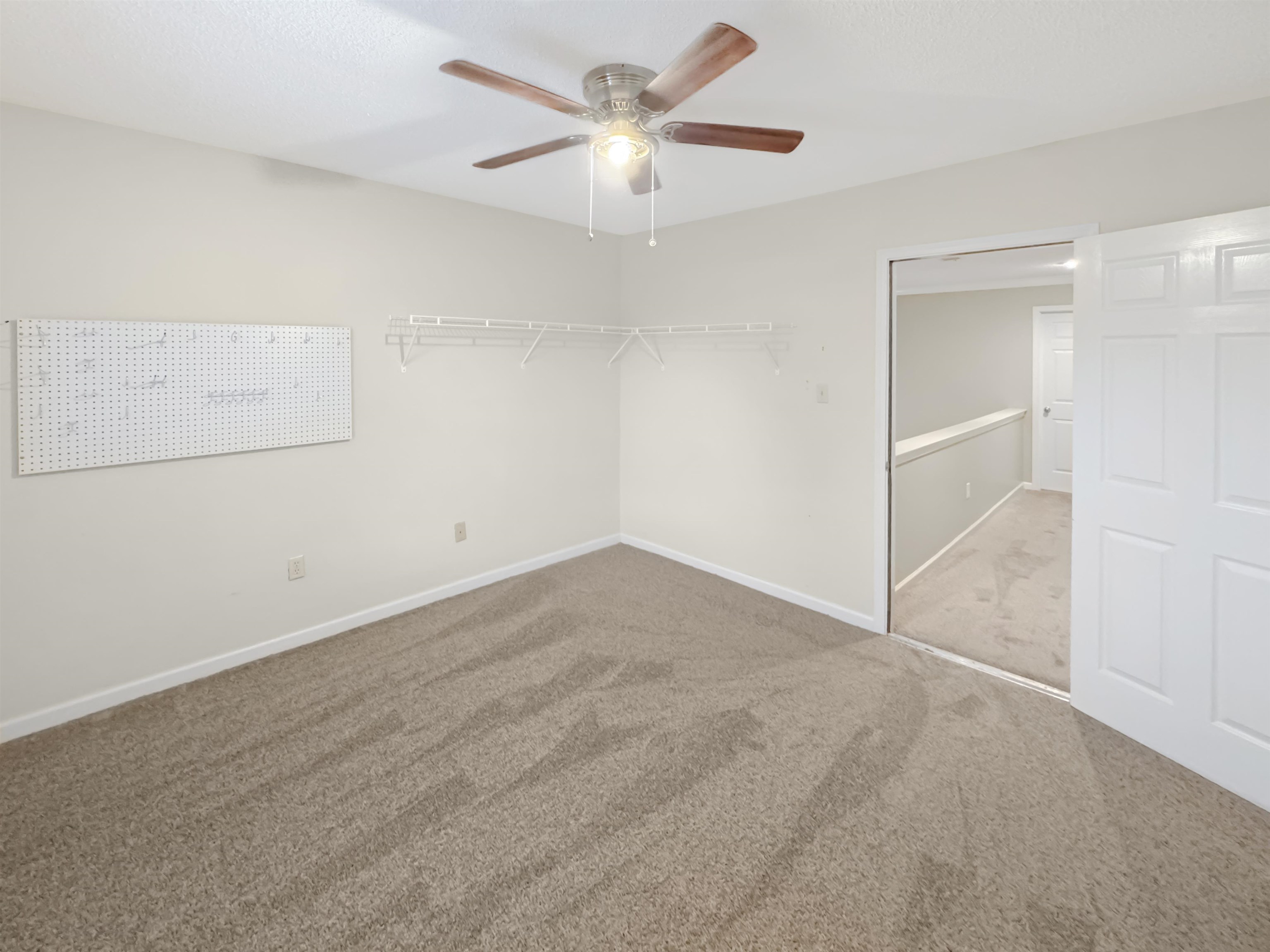 Bartlett, Tennessee 38135, United States, 3 Bedrooms Bedrooms, ,2 BathroomsBathrooms,Residential,Pending,215489