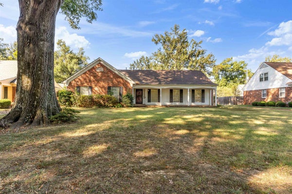 2447 MACKINNON DR, MEMPHIS, TN 38119 - Image fdde4a38485b73778b5f87ef6e61dcea/3137312646