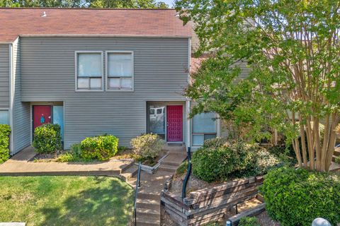 Photo of 3076 BARLEY MILLS CIR 22 #22, Lakeland, TN 38002 (MLS # 10205788)