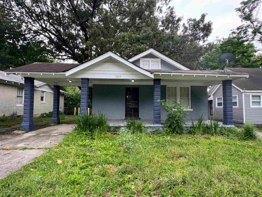 3209 CHOCTAW AVE, MEMPHIS, TN 38111 - Image fdef3a5cce2ebd9e5eb089b2a0787087/570897873