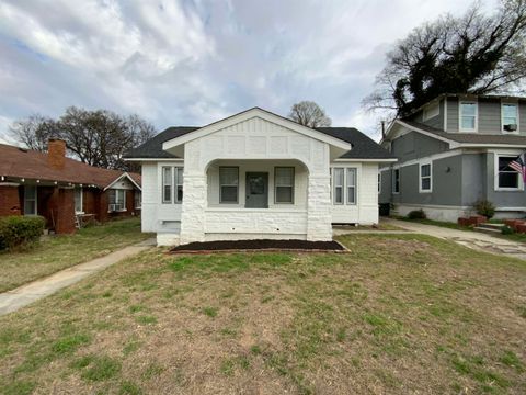 Photo of 1708 GLENVIEW AVE, Memphis, TN 38106 (MLS # 10216096)