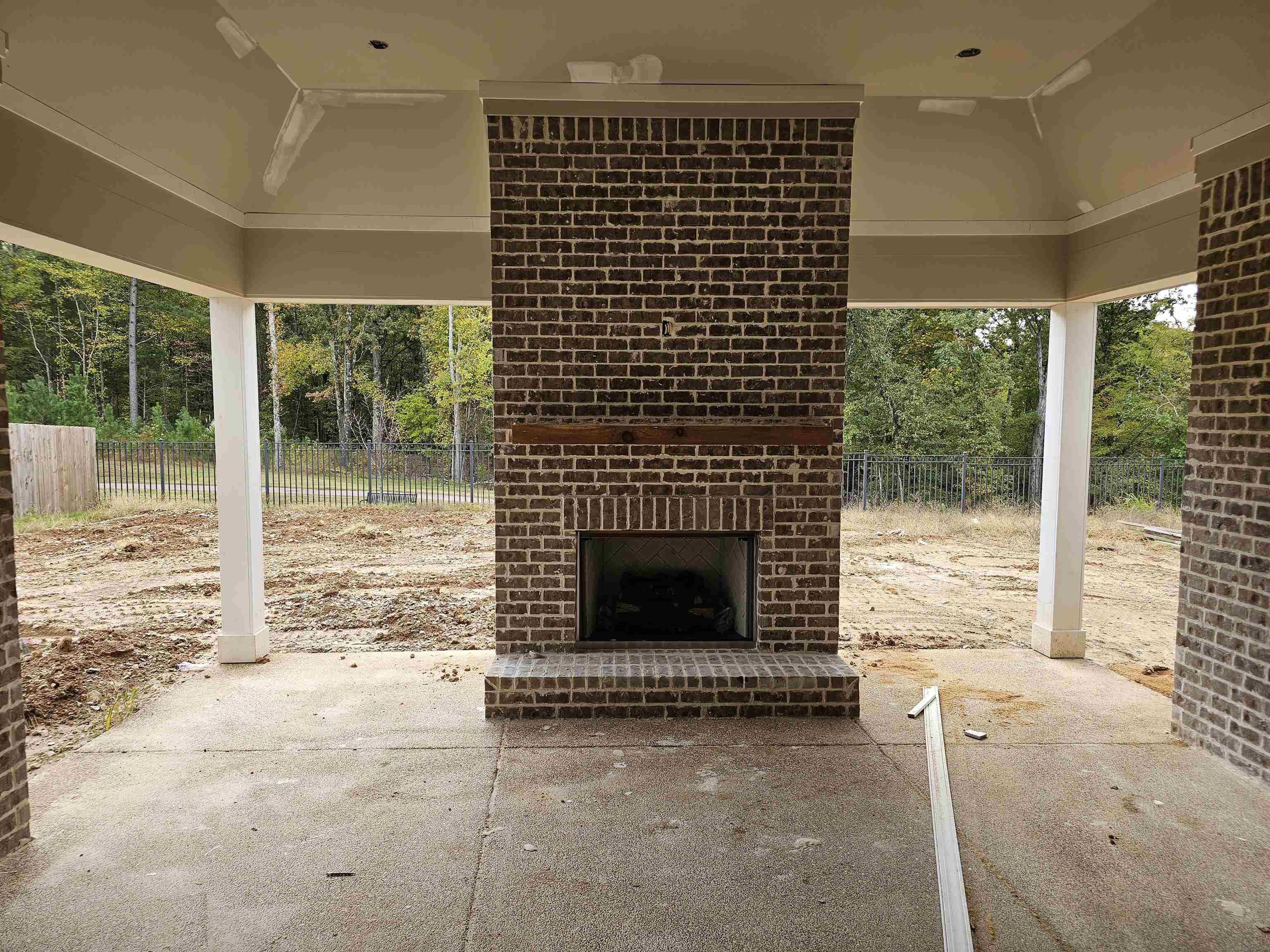 Arlington, Tennessee 38002, United States, 5 Bedrooms Bedrooms, ,3 BathroomsBathrooms,Residential,Active,247453