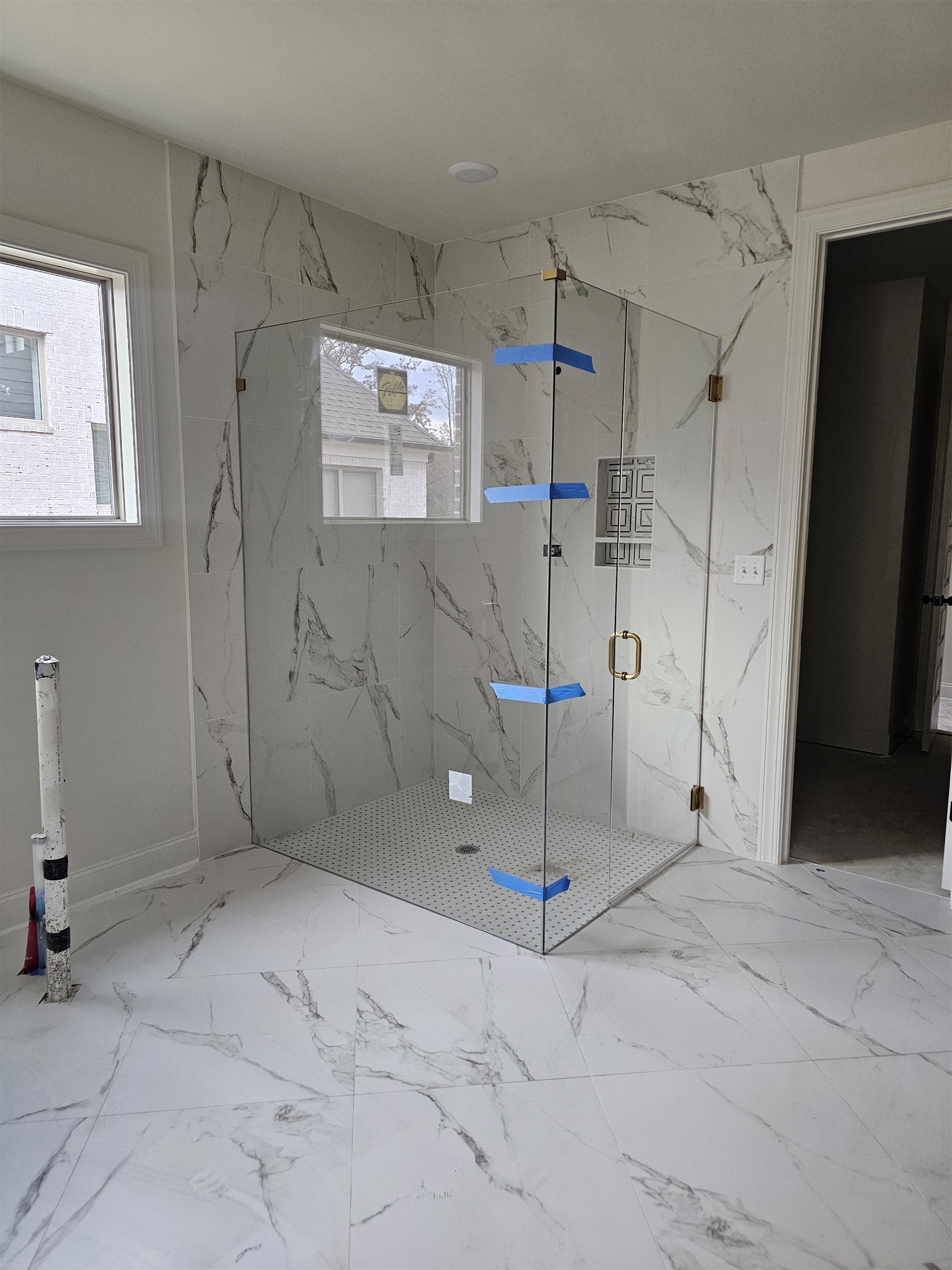 Arlington, Tennessee 38002, United States, 5 Bedrooms Bedrooms, ,3 BathroomsBathrooms,Residential,Active,247453