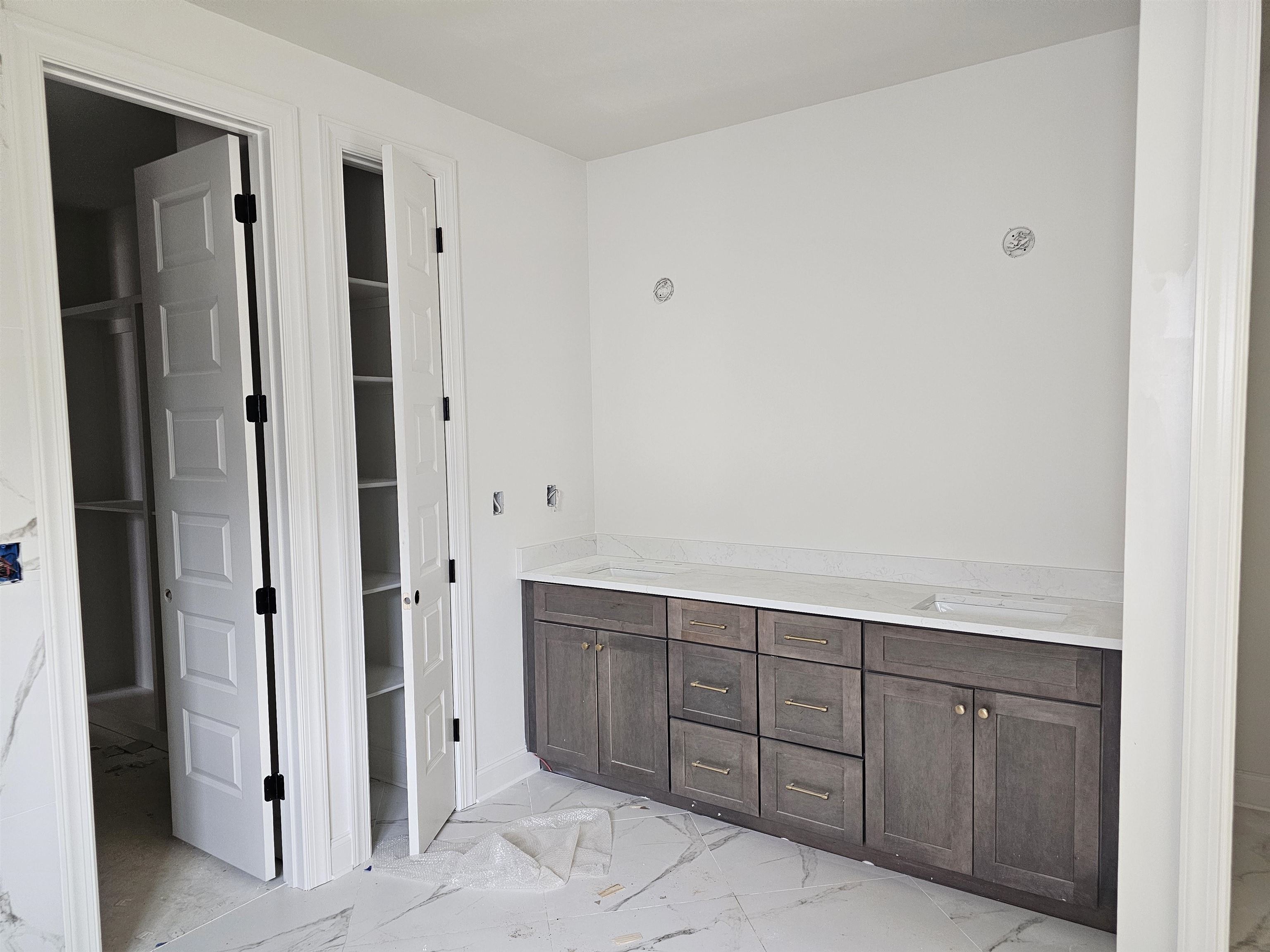 Arlington, Tennessee 38002, United States, 5 Bedrooms Bedrooms, ,3 BathroomsBathrooms,Residential,Active,247453