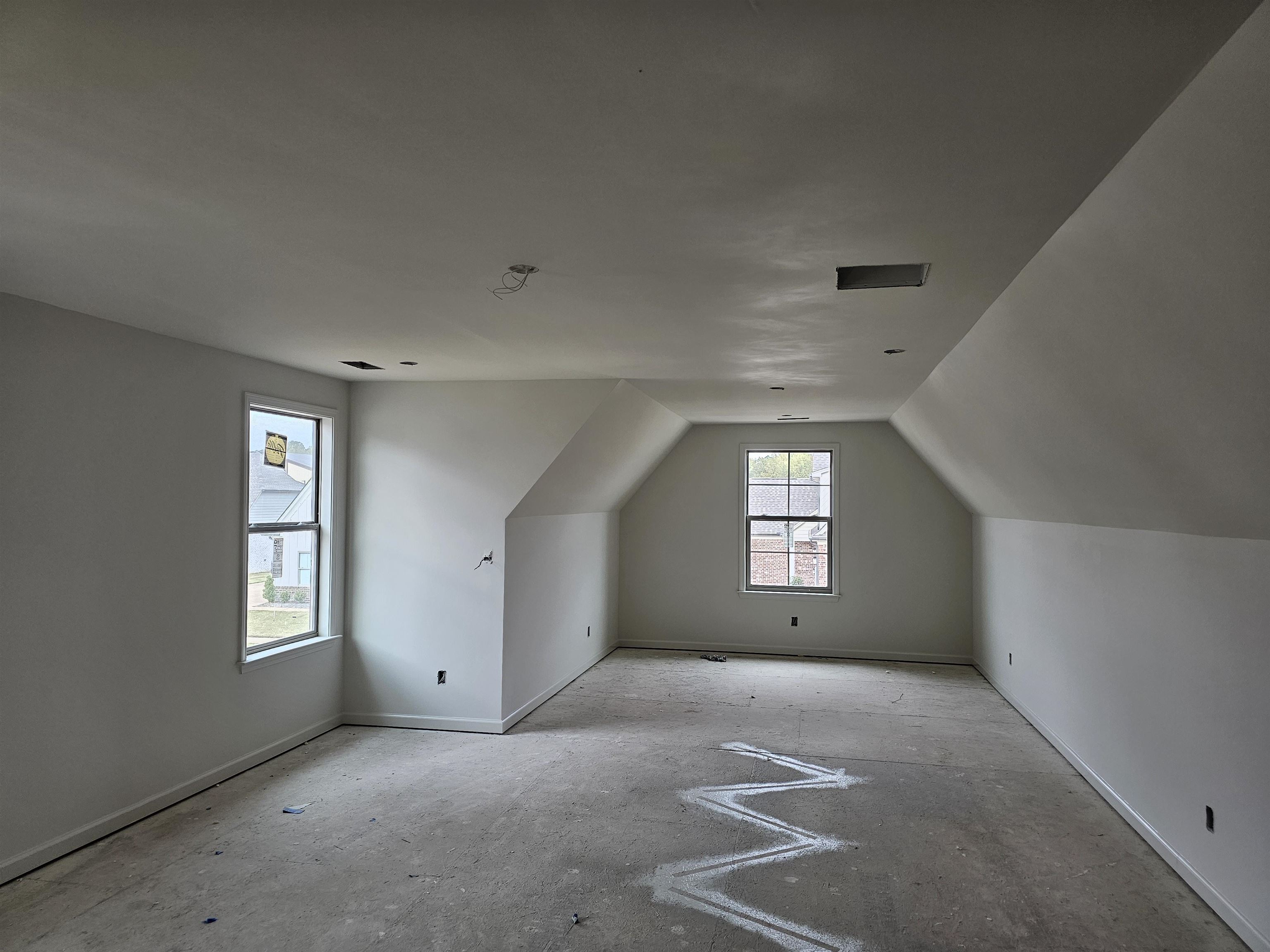 Arlington, Tennessee 38002, United States, 5 Bedrooms Bedrooms, ,3 BathroomsBathrooms,Residential,Active,247453