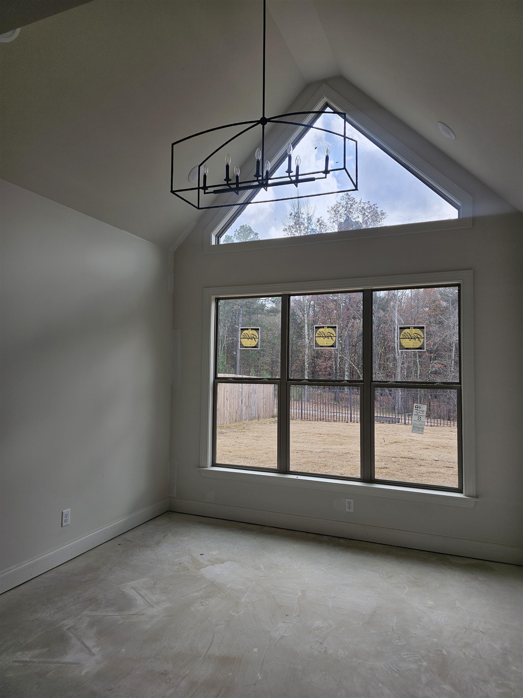 Arlington, Tennessee 38002, United States, 5 Bedrooms Bedrooms, ,3 BathroomsBathrooms,Residential,Active,247453