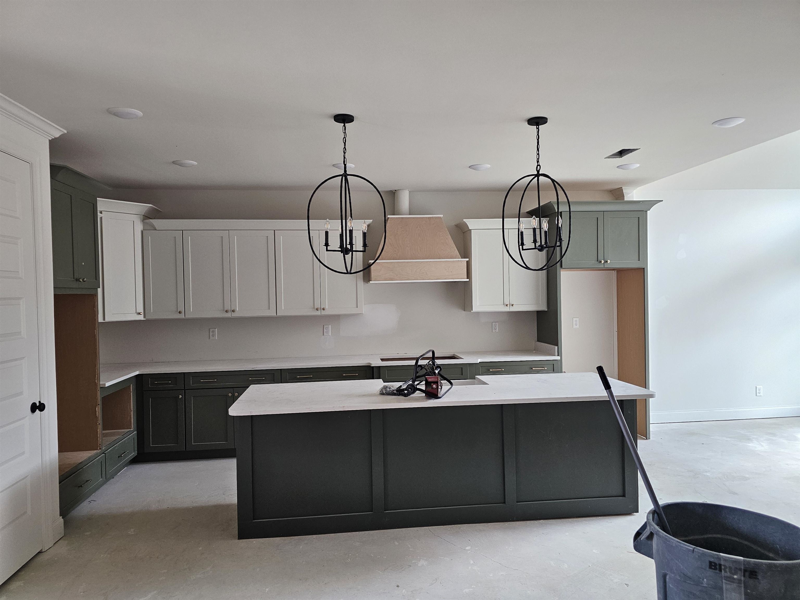 Arlington, Tennessee 38002, United States, 5 Bedrooms Bedrooms, ,3 BathroomsBathrooms,Residential,Active,247453