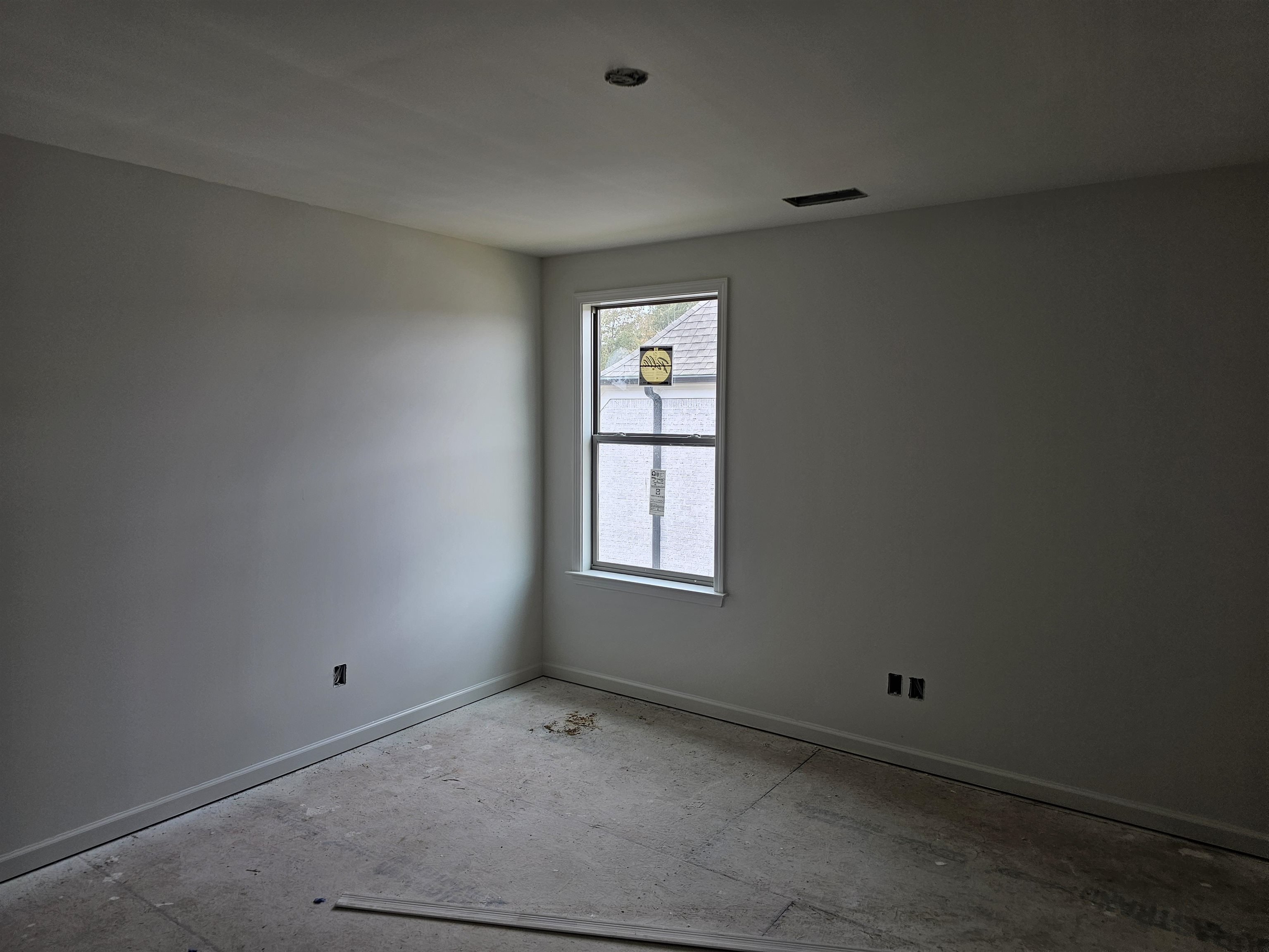 Arlington, Tennessee 38002, United States, 5 Bedrooms Bedrooms, ,3 BathroomsBathrooms,Residential,Active,247453