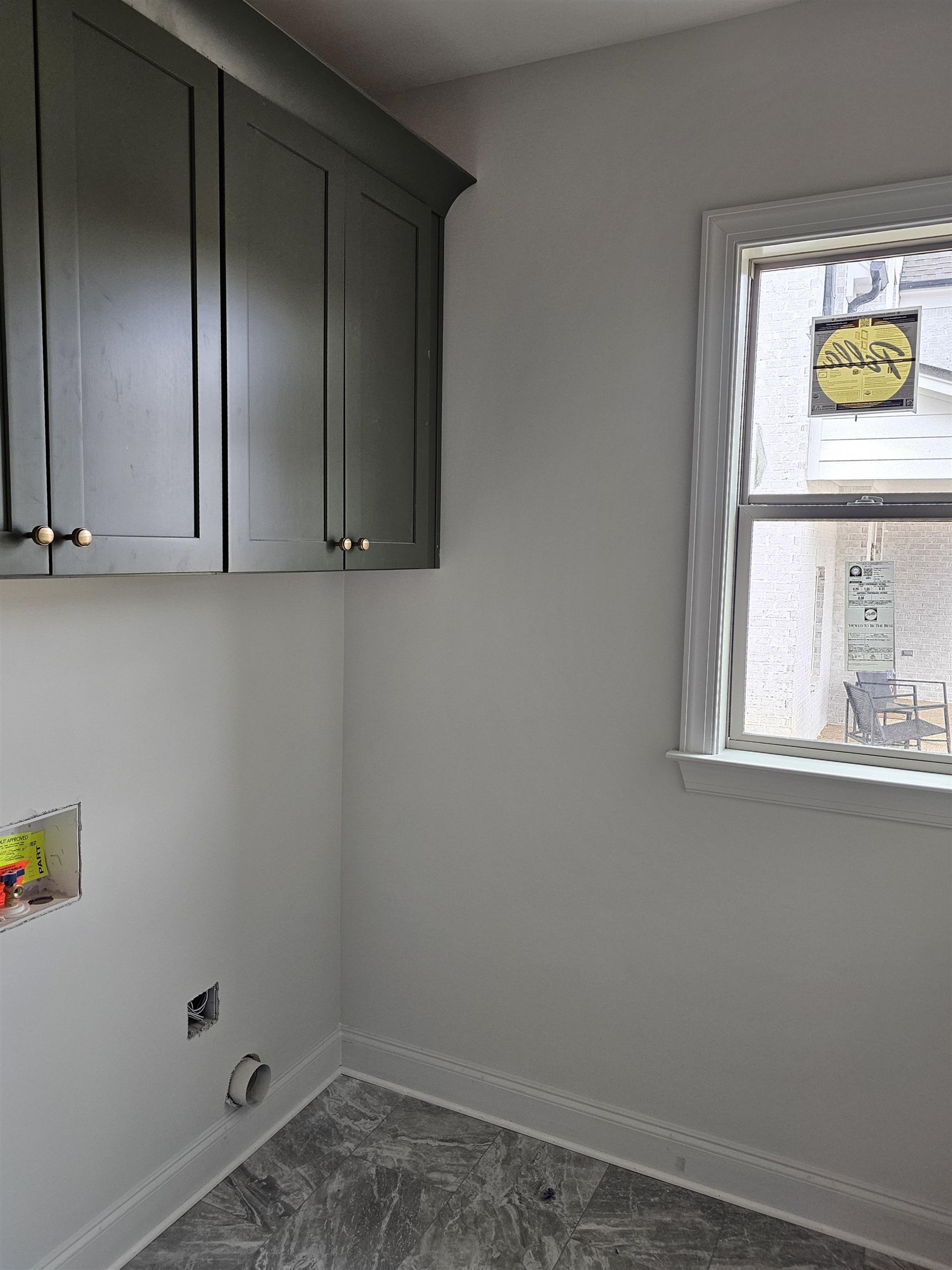 Arlington, Tennessee 38002, United States, 5 Bedrooms Bedrooms, ,3 BathroomsBathrooms,Residential,Active,247453