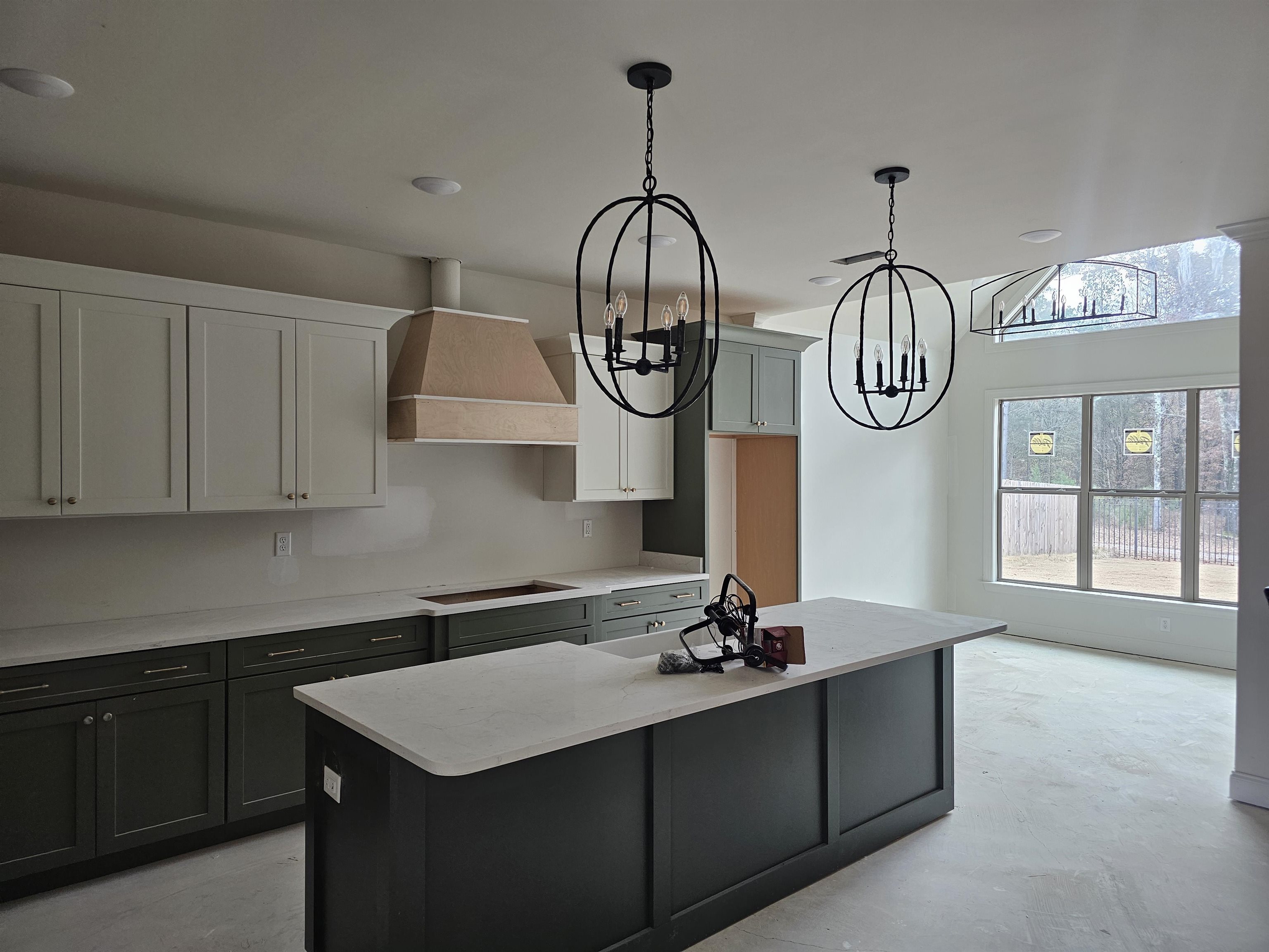 Arlington, Tennessee 38002, United States, 5 Bedrooms Bedrooms, ,3 BathroomsBathrooms,Residential,Active,247453