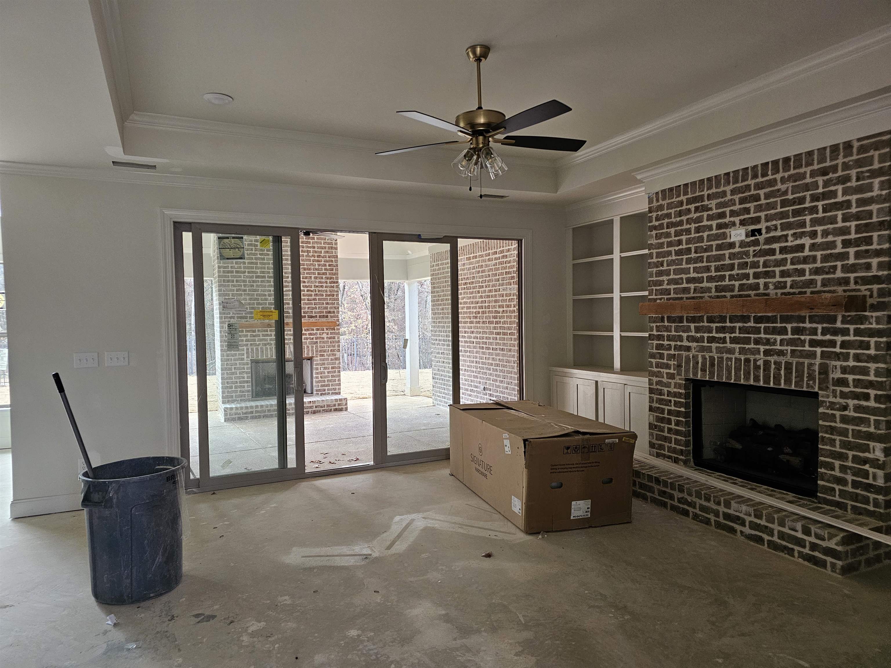 Arlington, Tennessee 38002, United States, 5 Bedrooms Bedrooms, ,3 BathroomsBathrooms,Residential,Active,247453