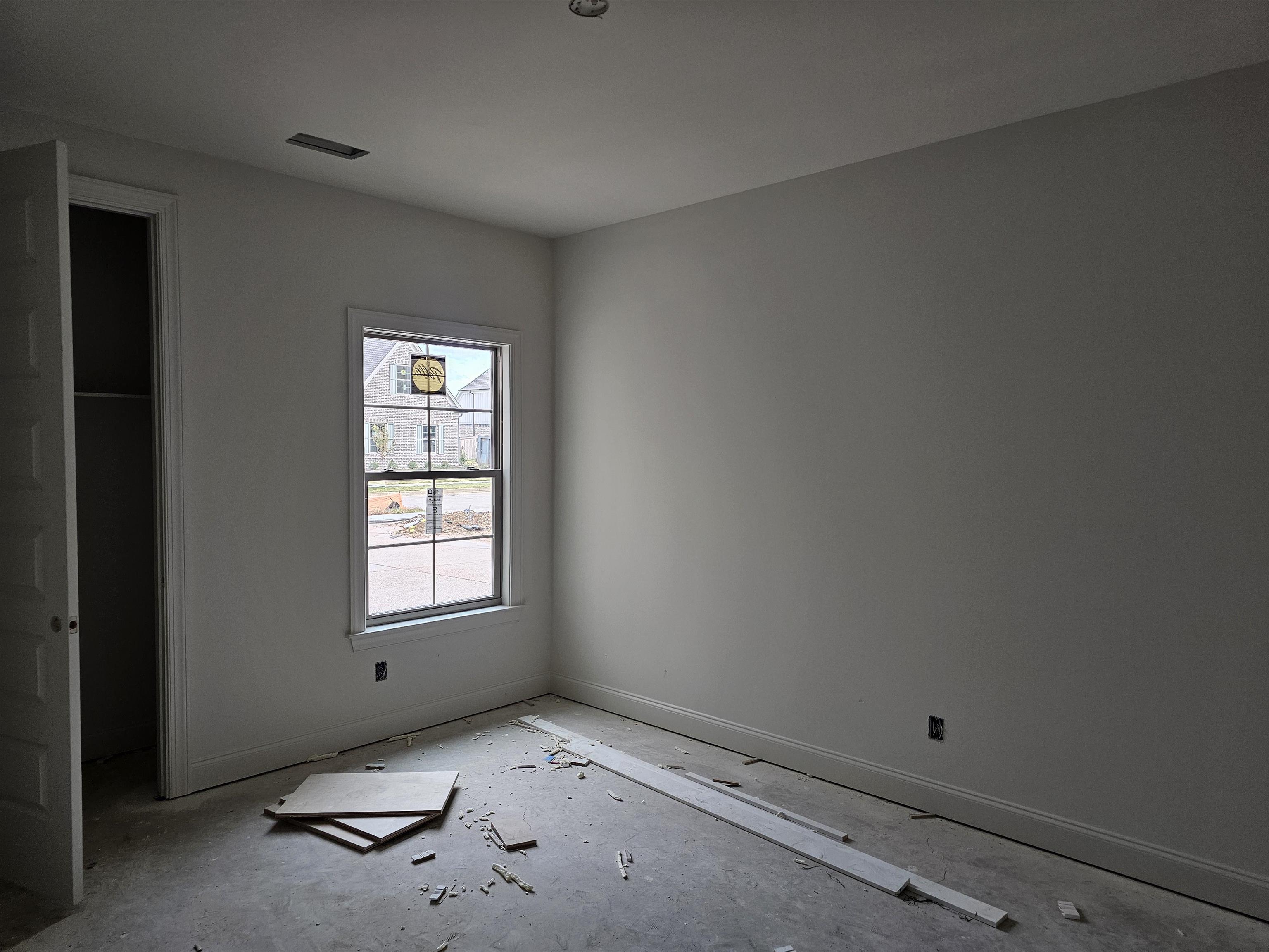 Arlington, Tennessee 38002, United States, 5 Bedrooms Bedrooms, ,3 BathroomsBathrooms,Residential,Active,247453