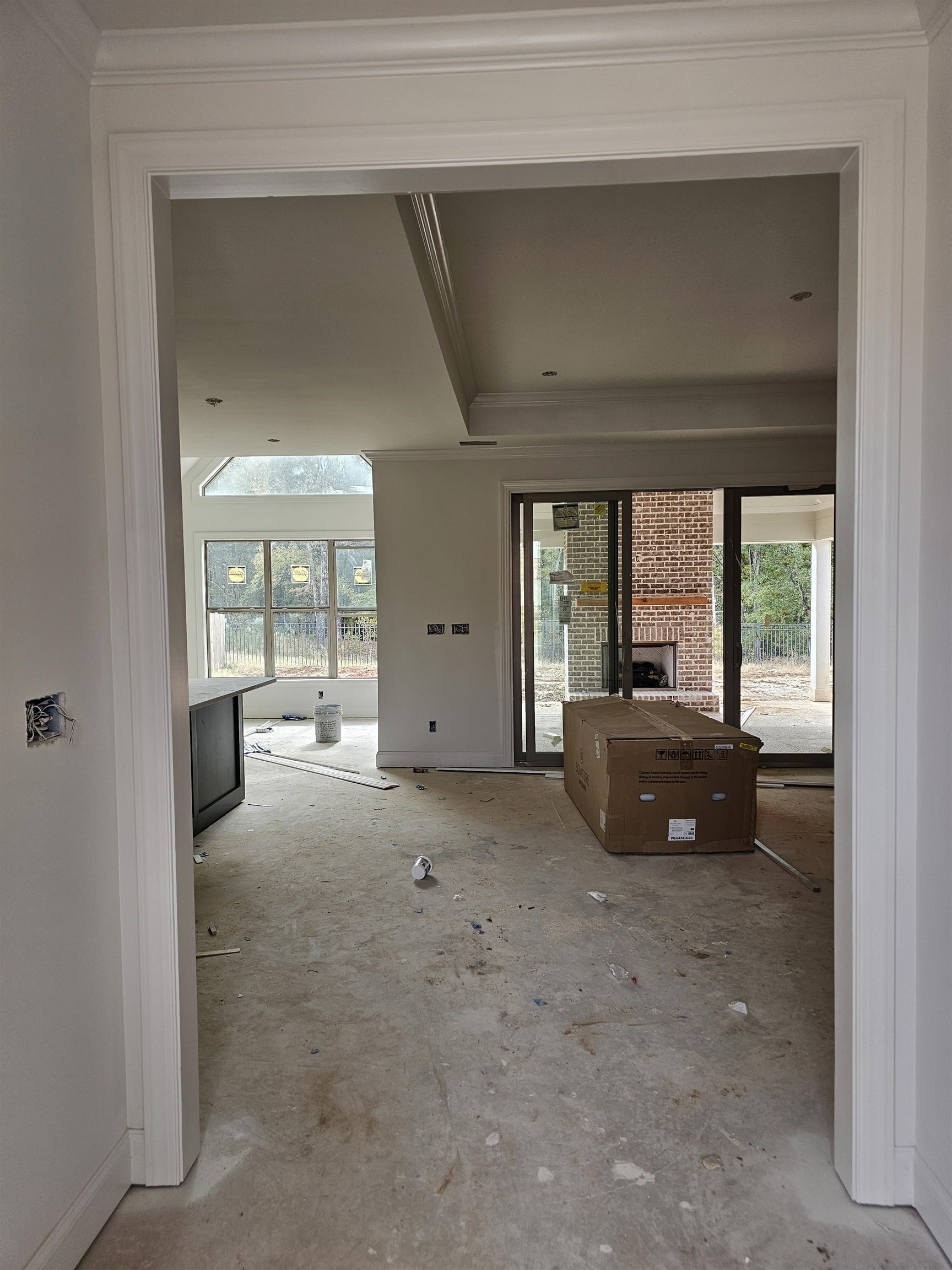 Arlington, Tennessee 38002, United States, 5 Bedrooms Bedrooms, ,3 BathroomsBathrooms,Residential,Active,247453